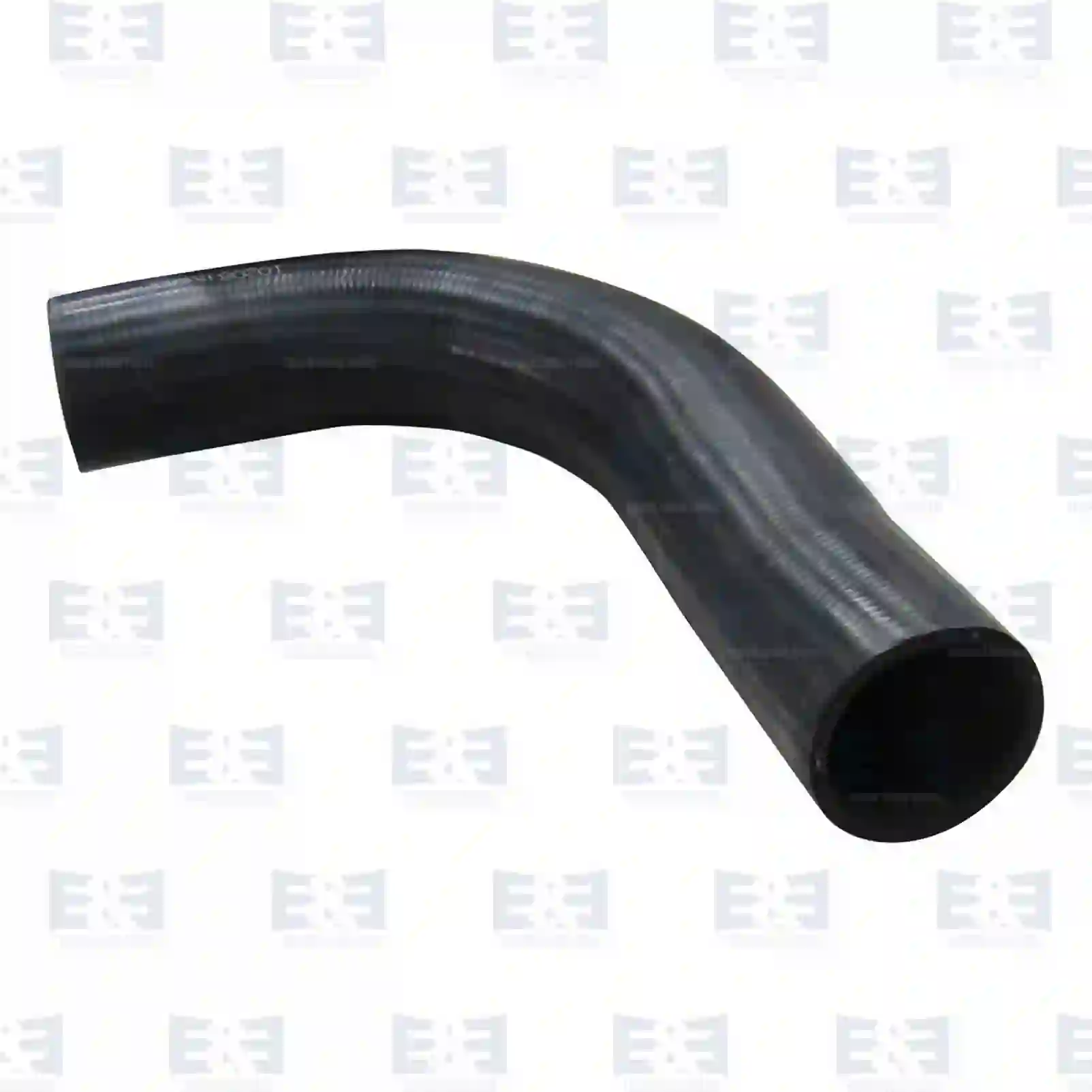  Radiator hose || E&E Truck Spare Parts | Truck Spare Parts, Auotomotive Spare Parts