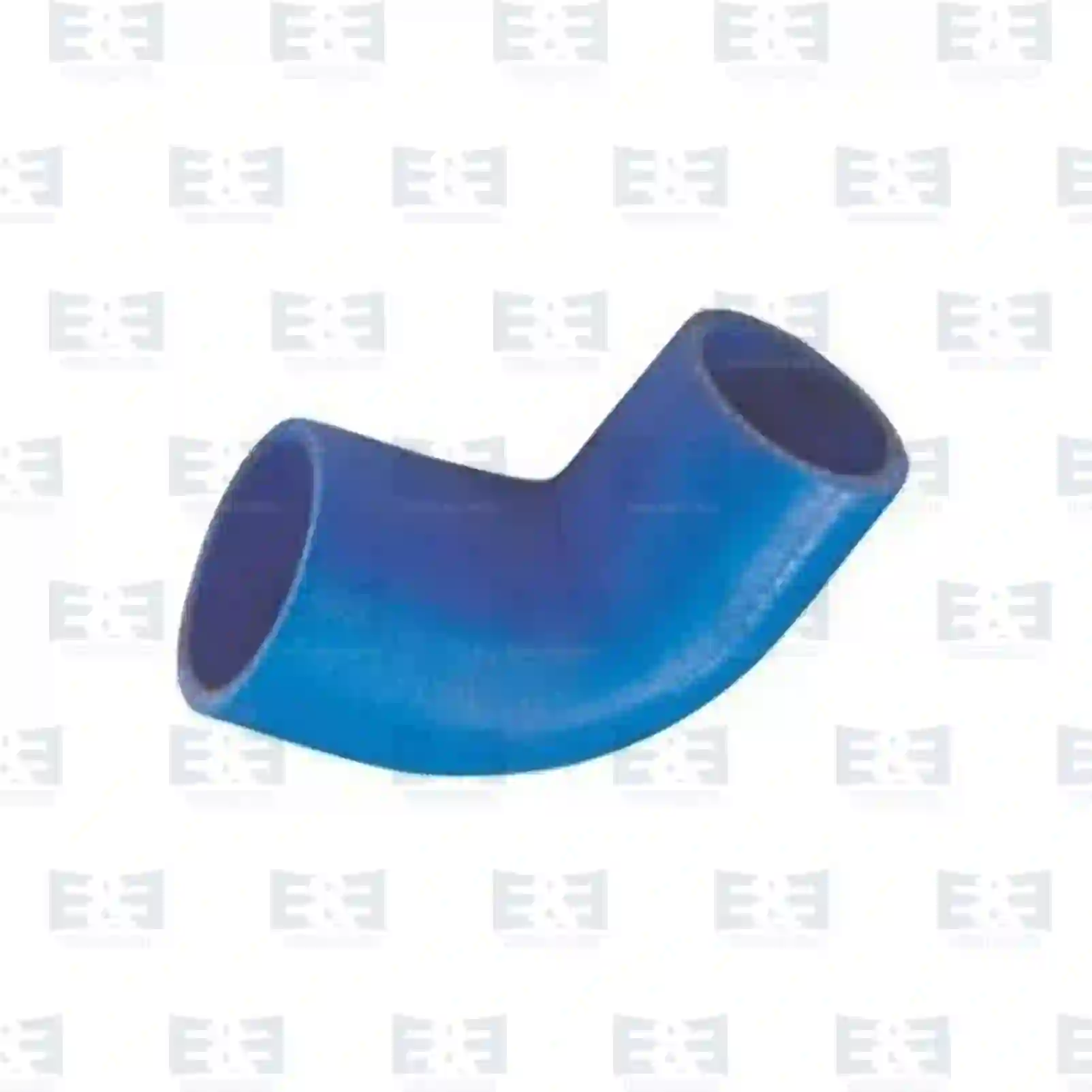 Radiator hose, 2E2201954, 500333973, ZG00637-0008 ||  2E2201954 E&E Truck Spare Parts | Truck Spare Parts, Auotomotive Spare Parts Radiator hose, 2E2201954, 500333973, ZG00637-0008 ||  2E2201954 E&E Truck Spare Parts | Truck Spare Parts, Auotomotive Spare Parts