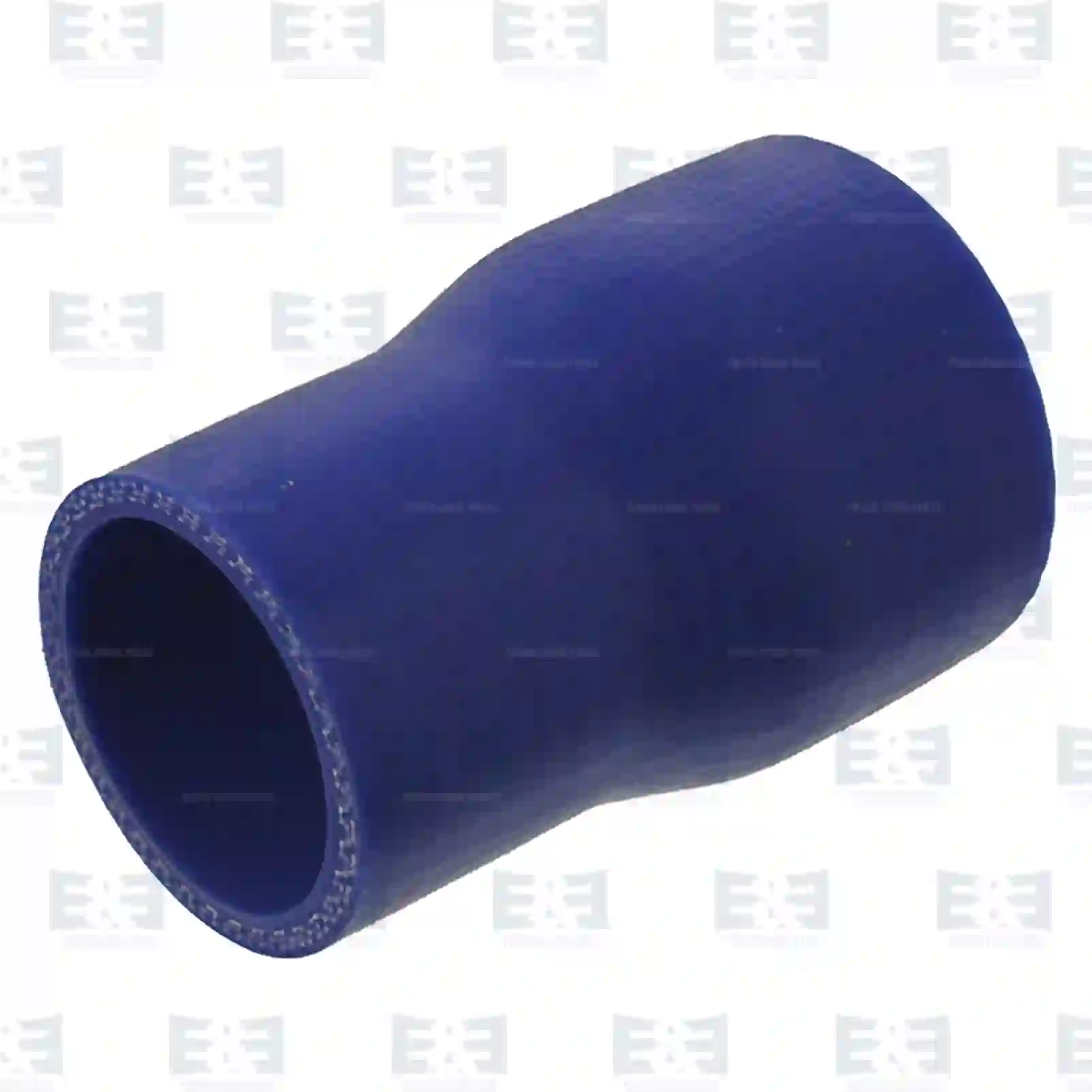 Radiator hose, 2E2201955, 41210945, , ||  2E2201955 E&E Truck Spare Parts | Truck Spare Parts, Auotomotive Spare Parts Radiator hose, 2E2201955, 41210945, , ||  2E2201955 E&E Truck Spare Parts | Truck Spare Parts, Auotomotive Spare Parts