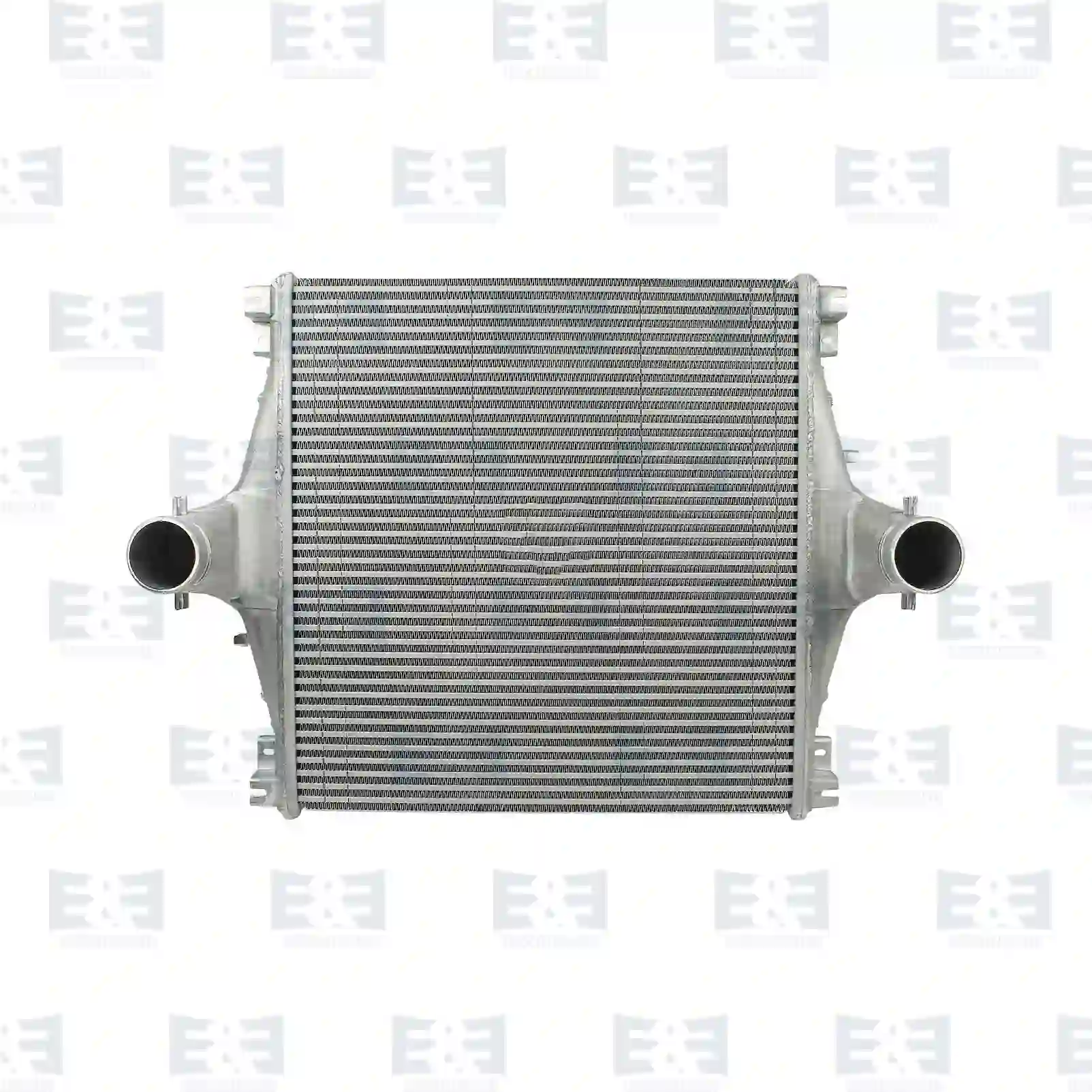 Intercooler, 2E2201962, 42532036, 500348264, ||  2E2201962 E&E Truck Spare Parts | Truck Spare Parts, Auotomotive Spare Parts Intercooler, 2E2201962, 42532036, 500348264, ||  2E2201962 E&E Truck Spare Parts | Truck Spare Parts, Auotomotive Spare Parts