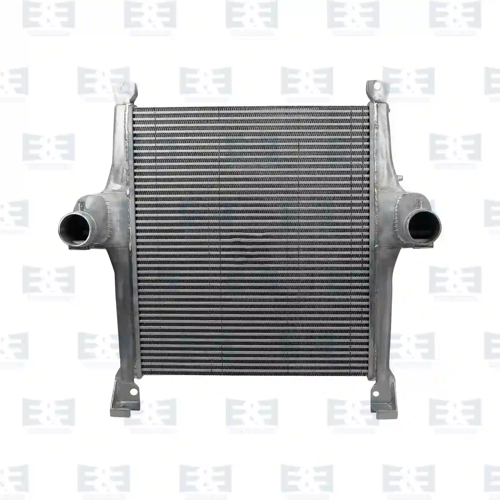 Intercooler, 2E2201965, 41218267, , ||  2E2201965 E&E Truck Spare Parts | Truck Spare Parts, Auotomotive Spare Parts Intercooler, 2E2201965, 41218267, , ||  2E2201965 E&E Truck Spare Parts | Truck Spare Parts, Auotomotive Spare Parts