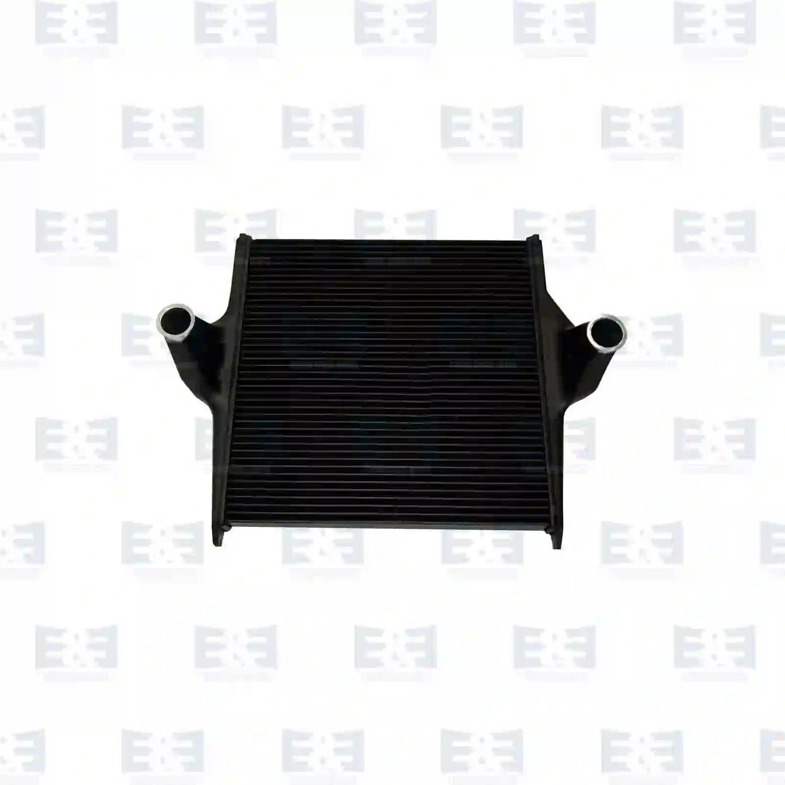 Intercooler, 2E2201966, 500327872, 99488784, ||  2E2201966 E&E Truck Spare Parts | Truck Spare Parts, Auotomotive Spare Parts Intercooler, 2E2201966, 500327872, 99488784, ||  2E2201966 E&E Truck Spare Parts | Truck Spare Parts, Auotomotive Spare Parts