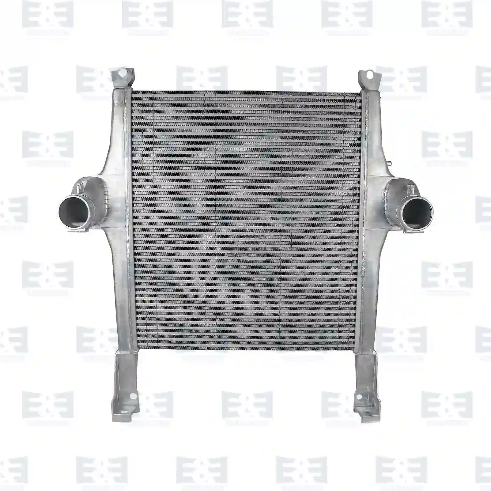 Intercooler, 2E2201967, 504015564, , ||  2E2201967 E&E Truck Spare Parts | Truck Spare Parts, Auotomotive Spare Parts Intercooler, 2E2201967, 504015564, , ||  2E2201967 E&E Truck Spare Parts | Truck Spare Parts, Auotomotive Spare Parts