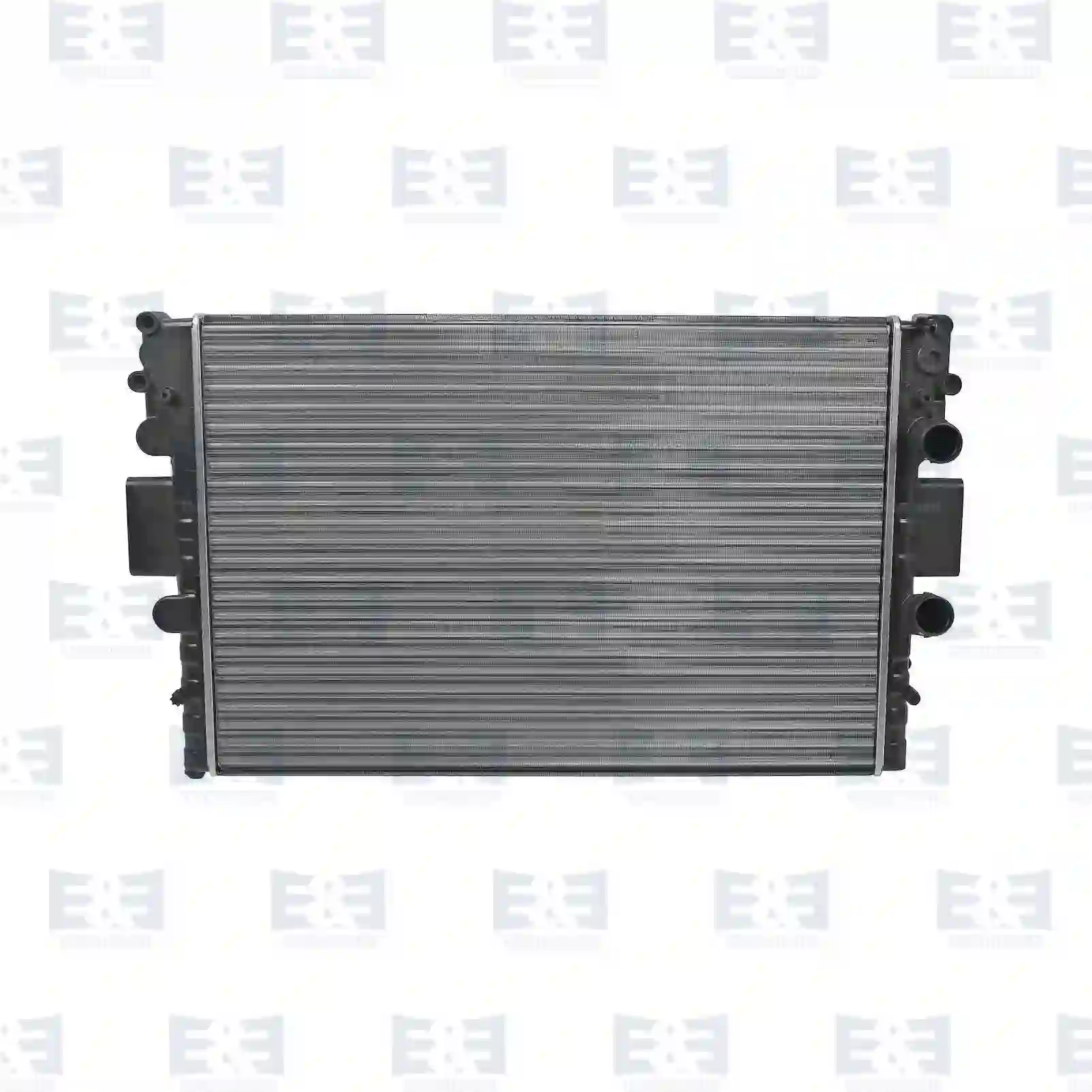  Radiator || E&E Truck Spare Parts | Truck Spare Parts, Auotomotive Spare Parts