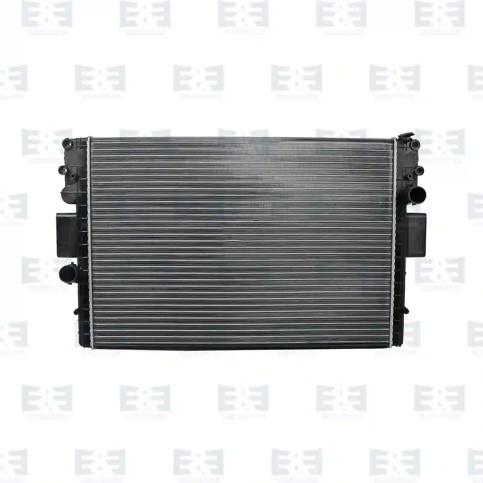  Radiator || E&E Truck Spare Parts | Truck Spare Parts, Auotomotive Spare Parts