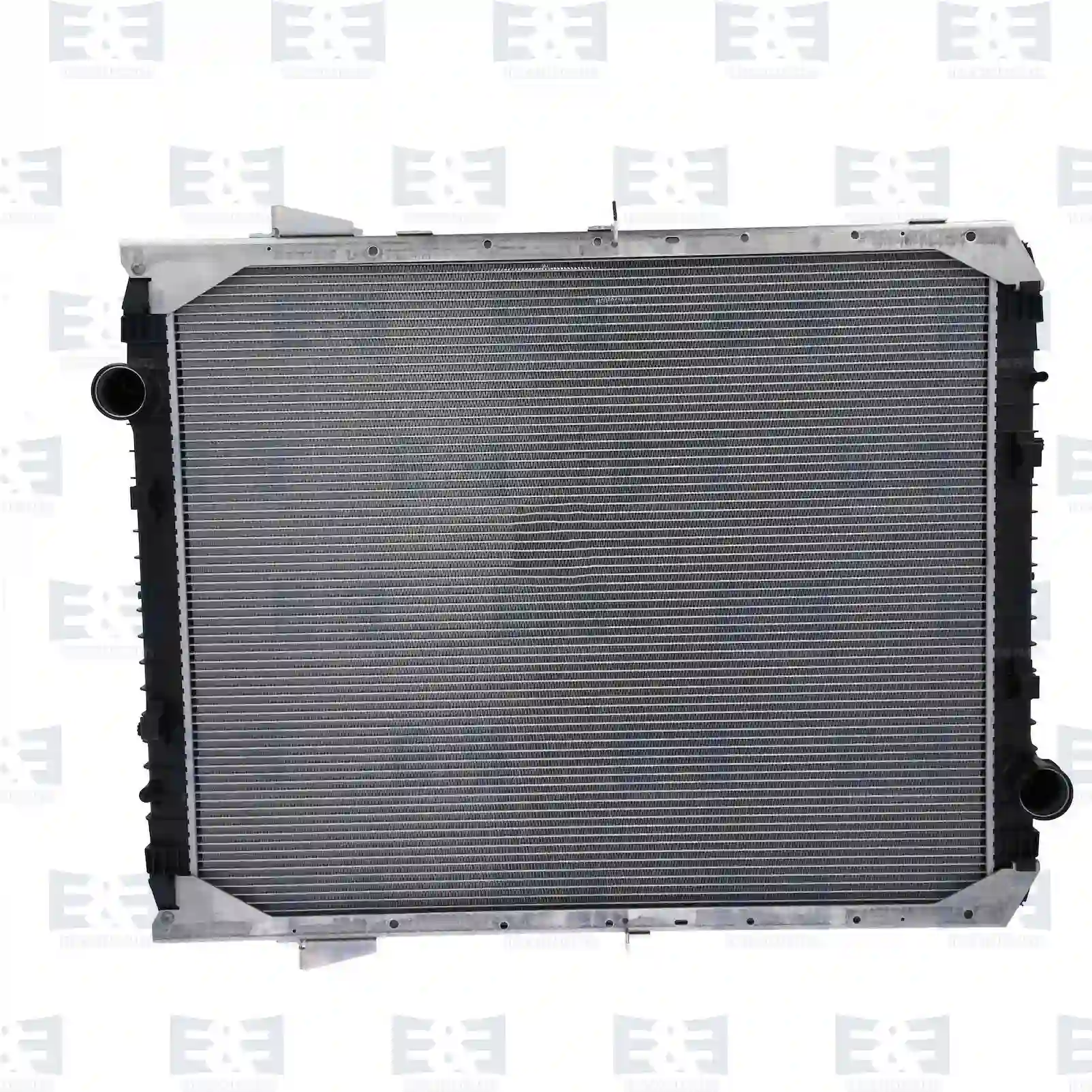  Radiator || E&E Truck Spare Parts | Truck Spare Parts, Auotomotive Spare Parts