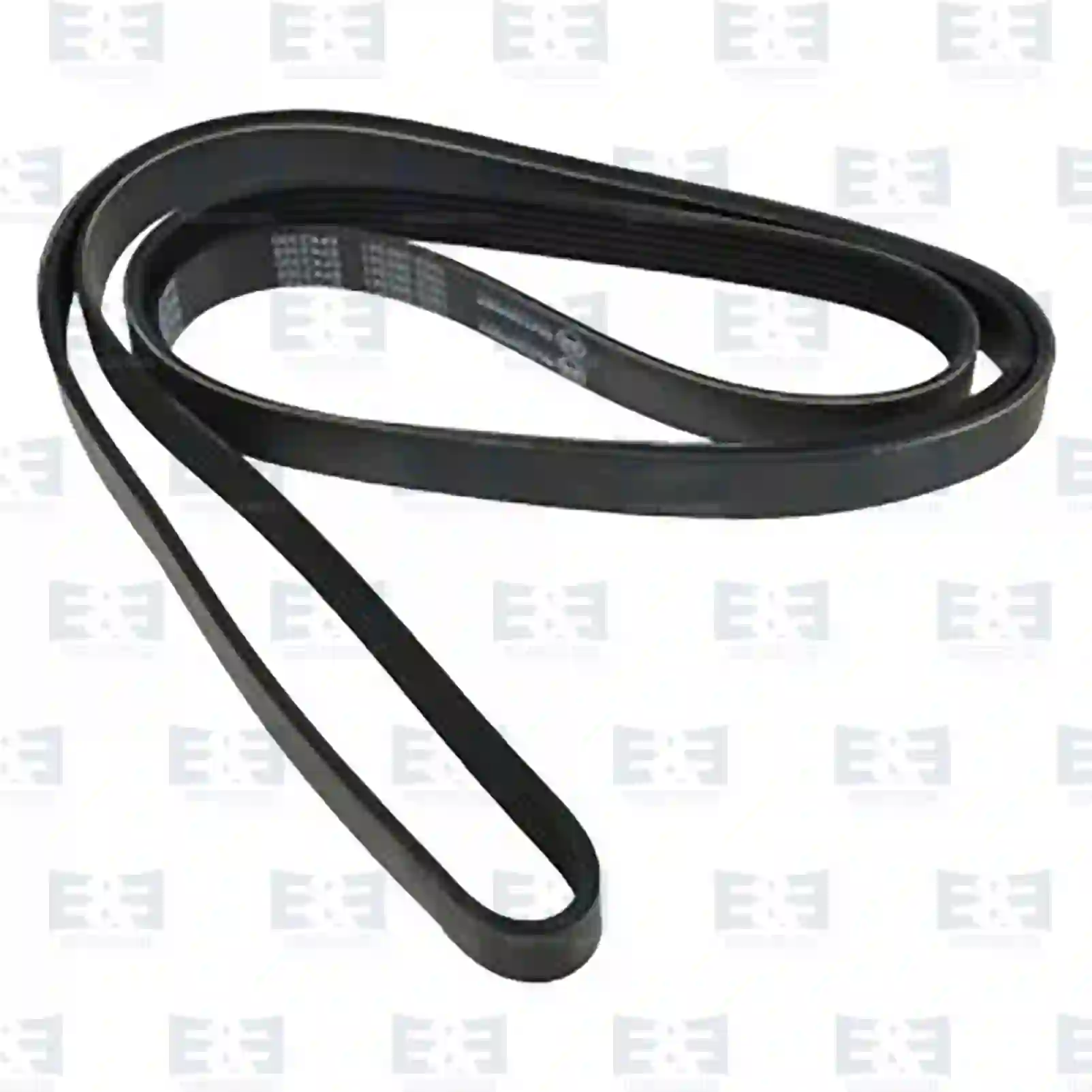  Multiribbed belt || E&E Truck Spare Parts | Truck Spare Parts, Auotomotive Spare Parts