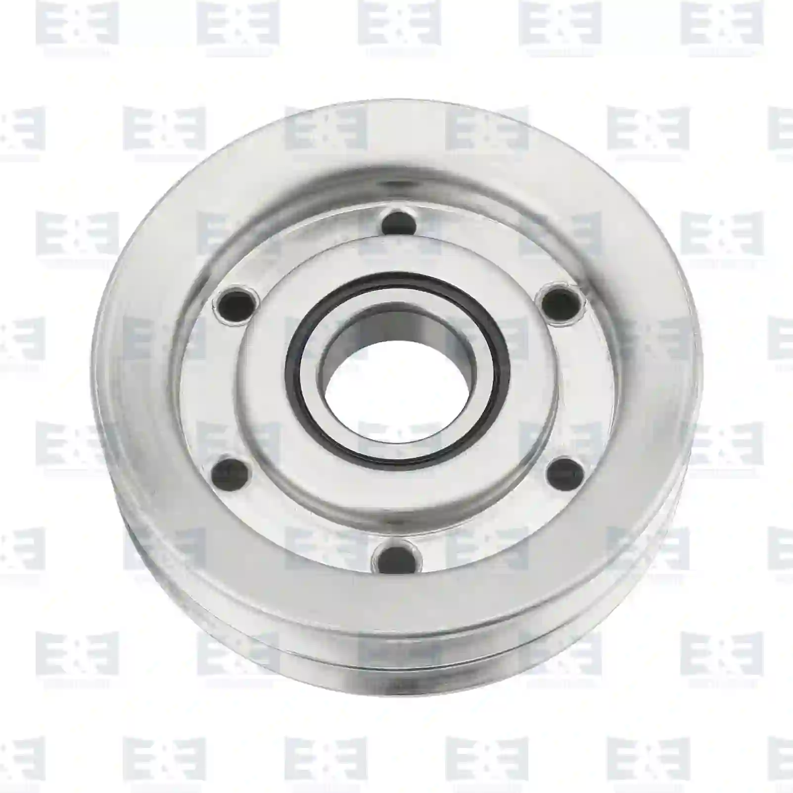 Pulley, 2E2202006, 7401661878, 1661878, 465328, ZG01914-0008, , , ||  2E2202006 E&E Truck Spare Parts | Truck Spare Parts, Auotomotive Spare Parts Pulley, 2E2202006, 7401661878, 1661878, 465328, ZG01914-0008, , , ||  2E2202006 E&E Truck Spare Parts | Truck Spare Parts, Auotomotive Spare Parts