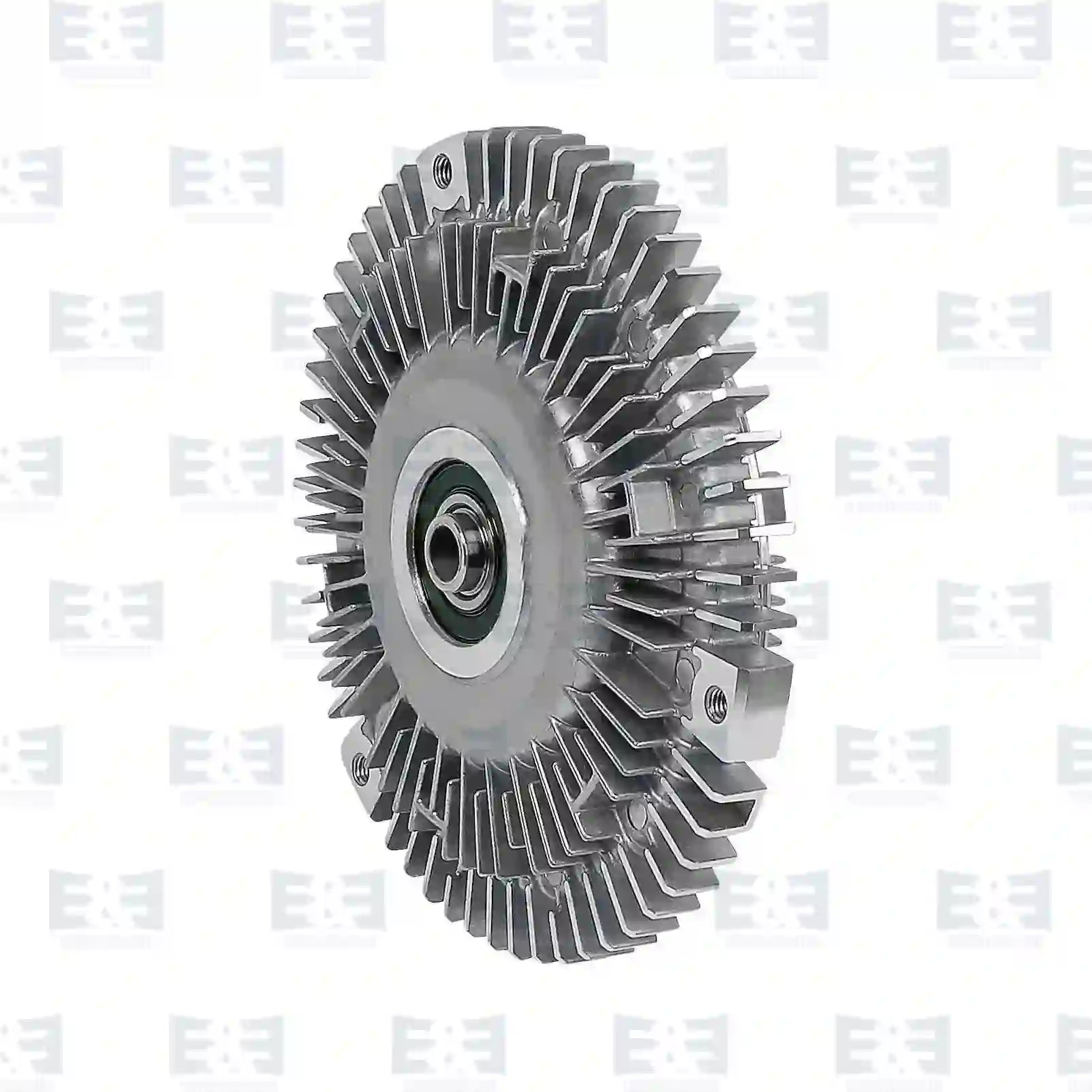  Fan clutch || E&E Truck Spare Parts | Truck Spare Parts, Auotomotive Spare Parts