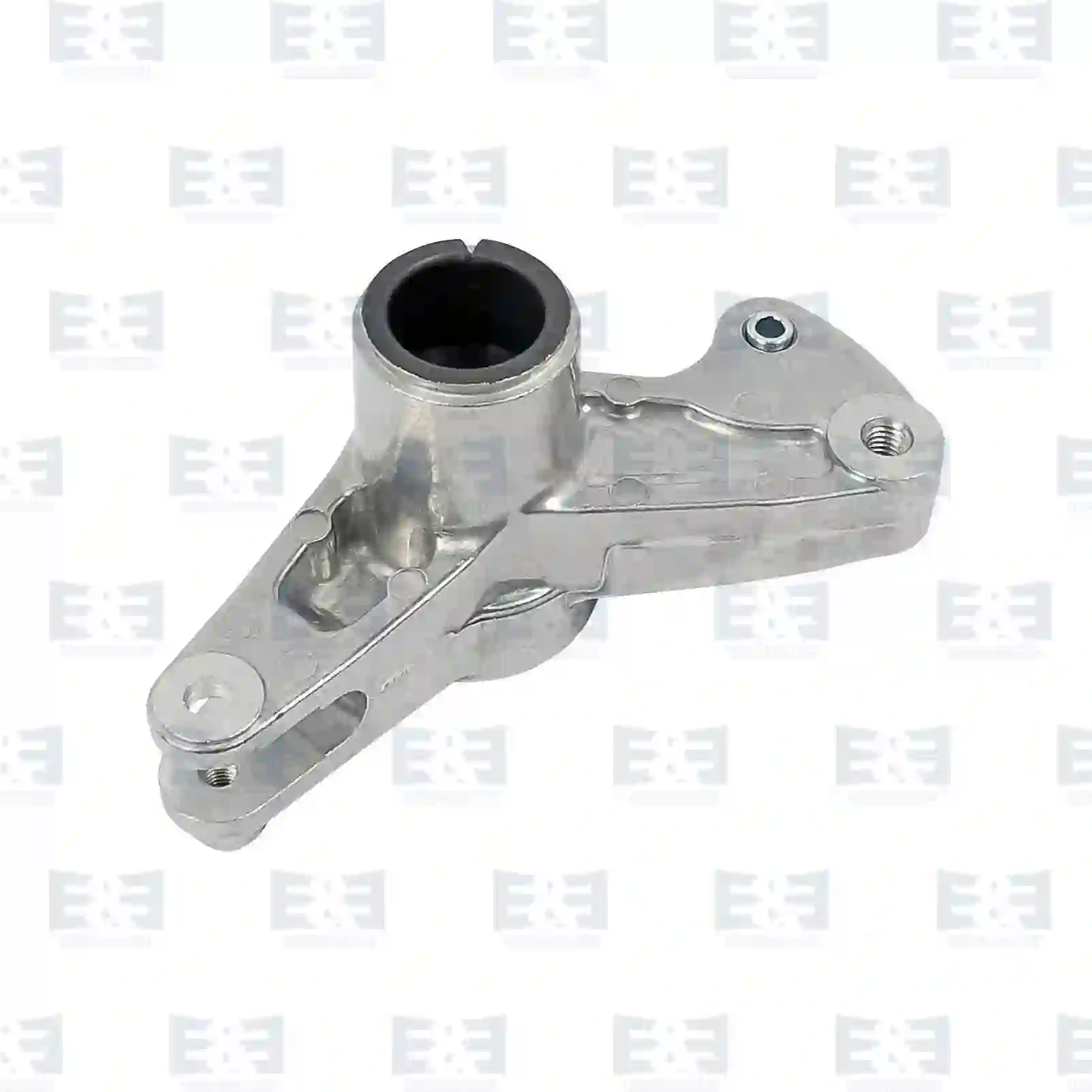 Lever, tension roller, 2E2202027, 6062000073, 6062000173, 606200017328 ||  2E2202027 E&E Truck Spare Parts | Truck Spare Parts, Auotomotive Spare Parts Lever, tension roller, 2E2202027, 6062000073, 6062000173, 606200017328 ||  2E2202027 E&E Truck Spare Parts | Truck Spare Parts, Auotomotive Spare Parts