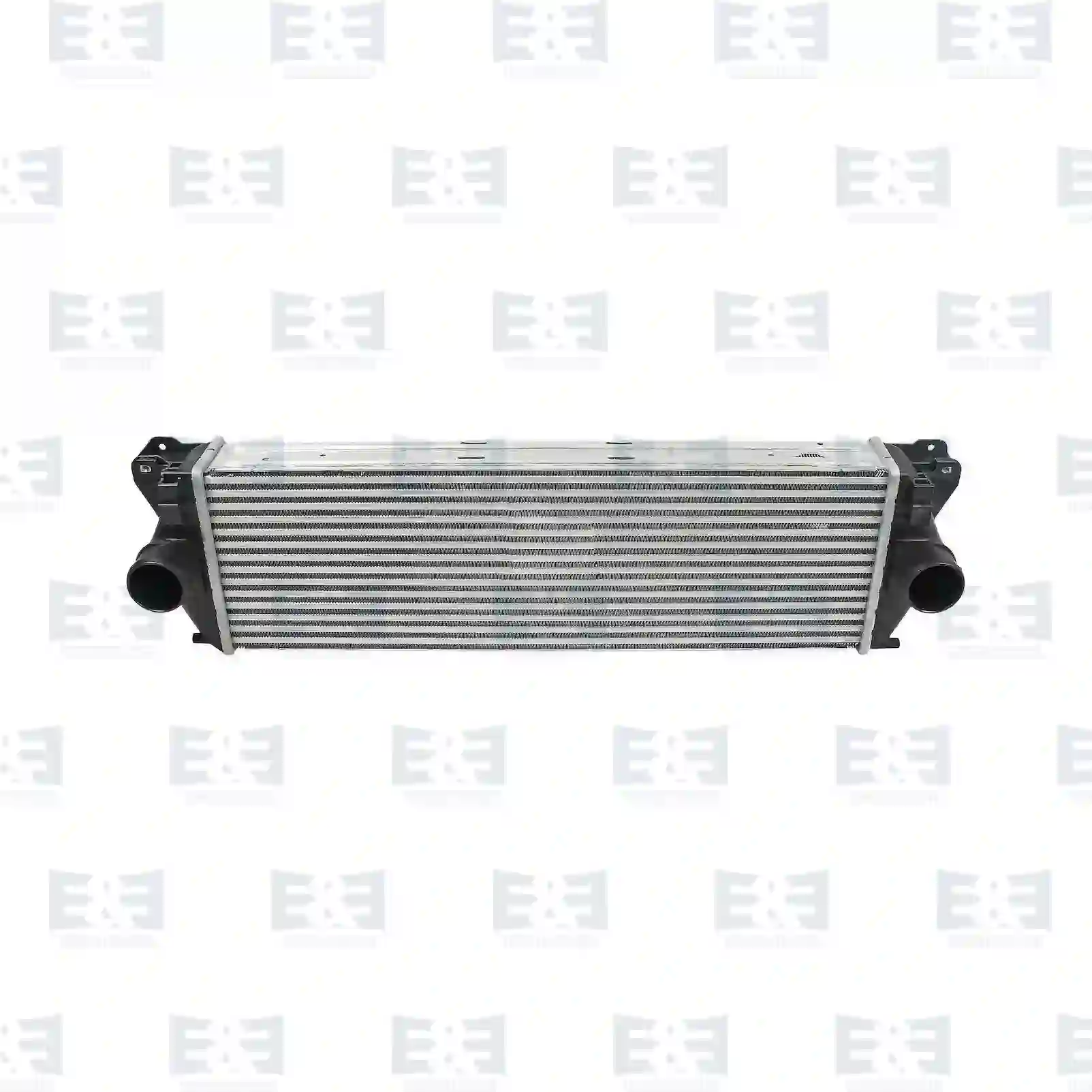 Intercooler, 2E2202041, 68013636AA, 68014095AA, 9065010101, 9065010301, 2E0145804 ||  2E2202041 E&E Truck Spare Parts | Truck Spare Parts, Auotomotive Spare Parts Intercooler, 2E2202041, 68013636AA, 68014095AA, 9065010101, 9065010301, 2E0145804 ||  2E2202041 E&E Truck Spare Parts | Truck Spare Parts, Auotomotive Spare Parts