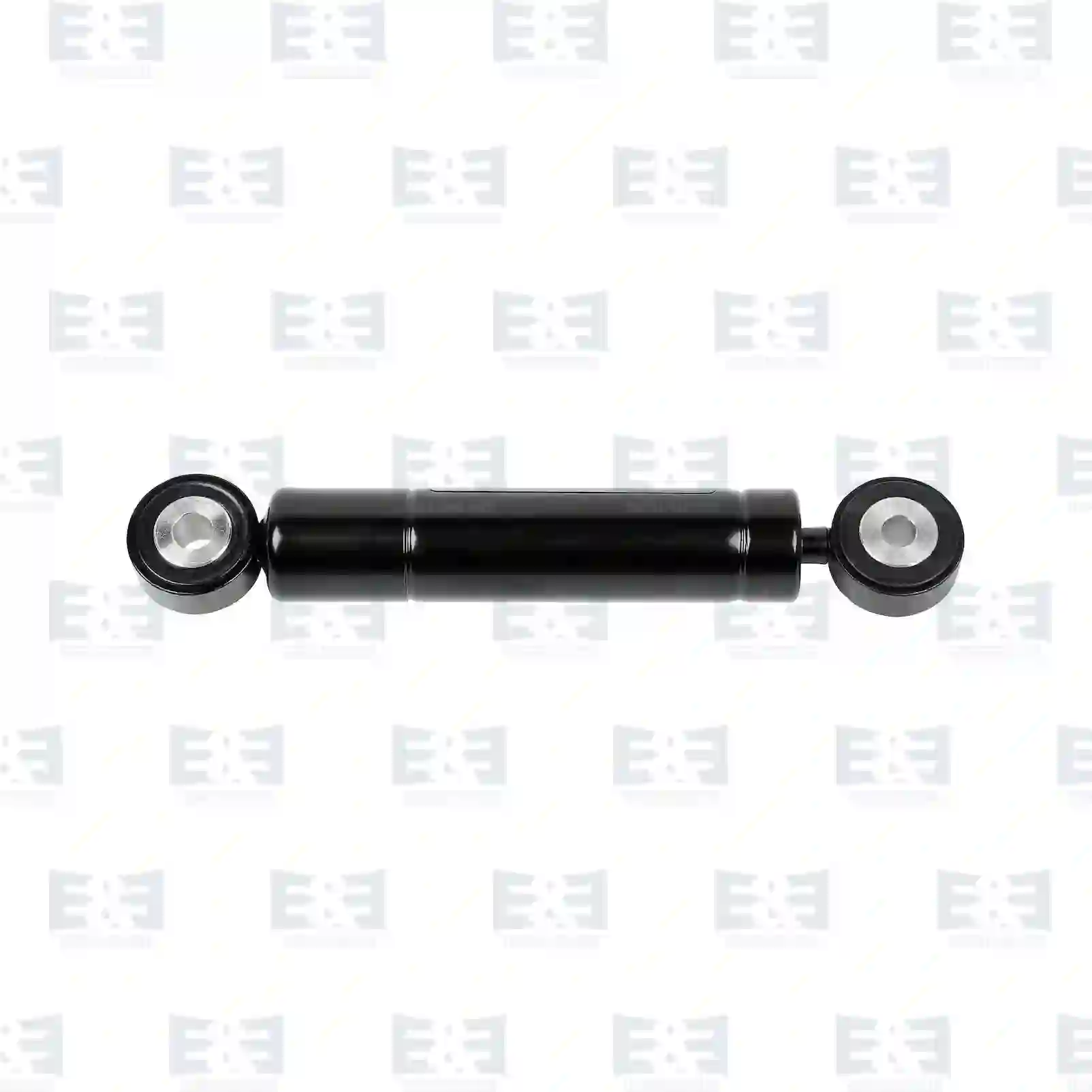  Vibration damper, belt tensioner || E&E Truck Spare Parts | Truck Spare Parts, Auotomotive Spare Parts