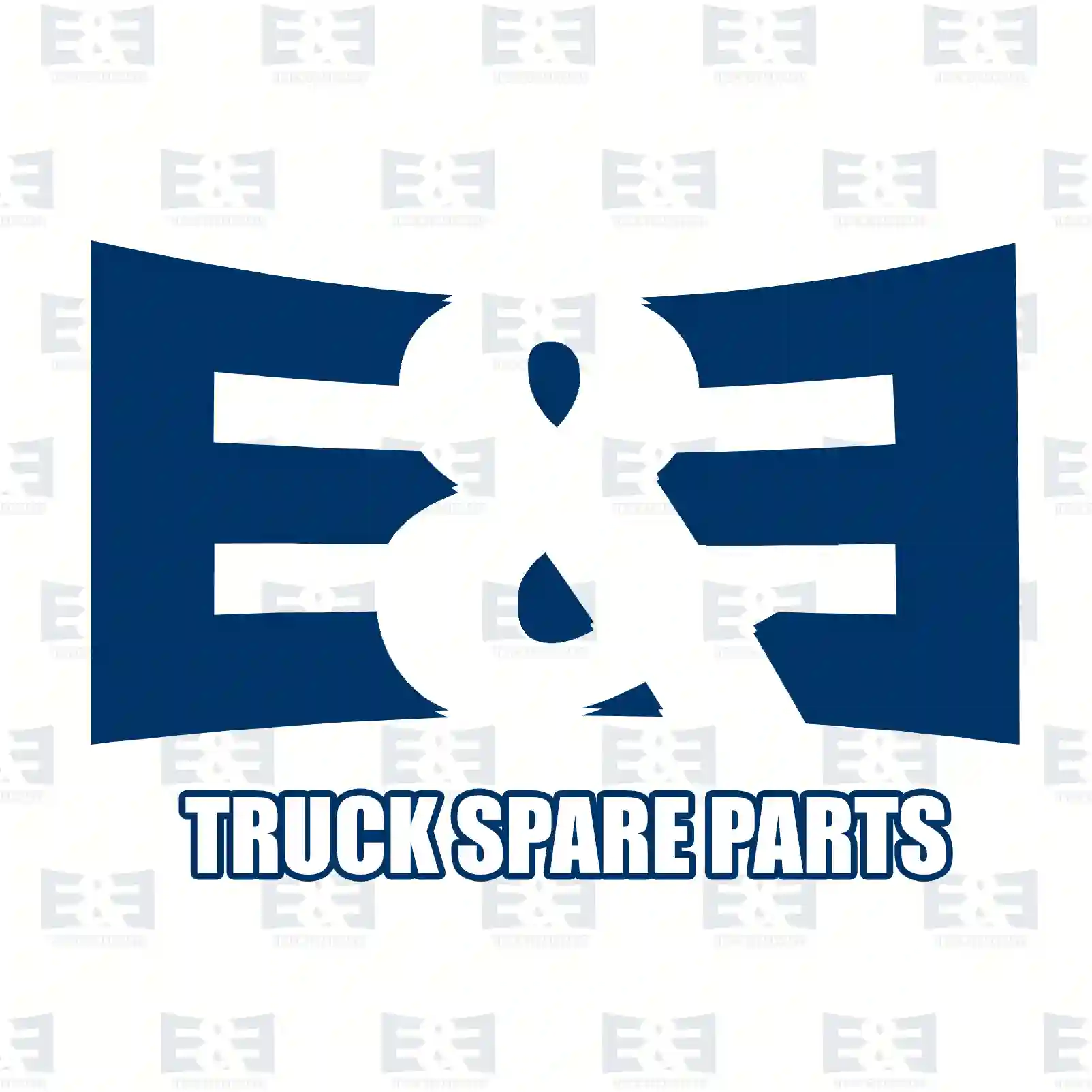  Radiator, without air conditioning || E&E Truck Spare Parts | Truck Spare Parts, Auotomotive Spare Parts