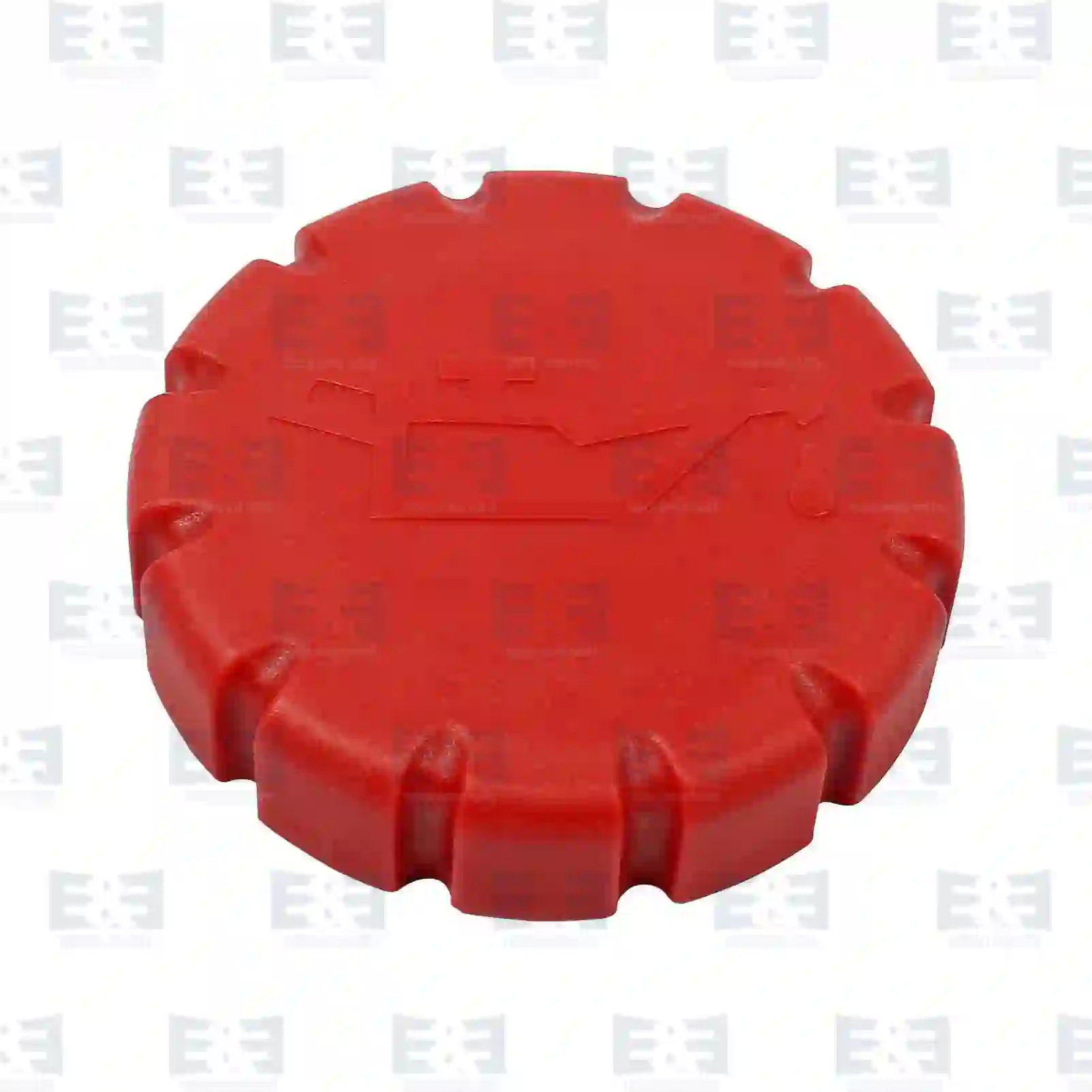  Cap, expansion tank || E&E Truck Spare Parts | Truck Spare Parts, Auotomotive Spare Parts