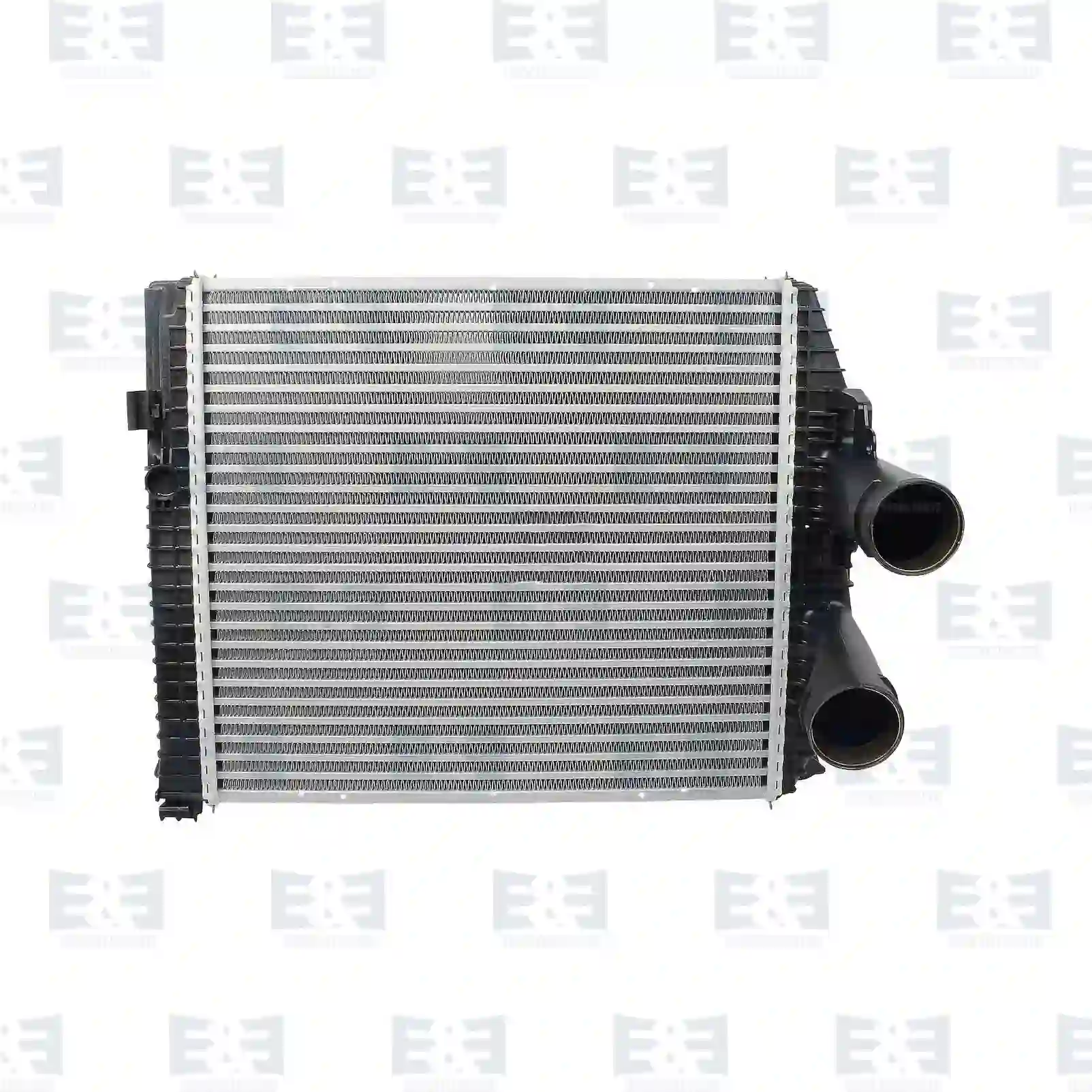 Intercooler, 2E2202086, 9585010301, 9705010201, ||  2E2202086 E&E Truck Spare Parts | Truck Spare Parts, Auotomotive Spare Parts Intercooler, 2E2202086, 9585010301, 9705010201, ||  2E2202086 E&E Truck Spare Parts | Truck Spare Parts, Auotomotive Spare Parts