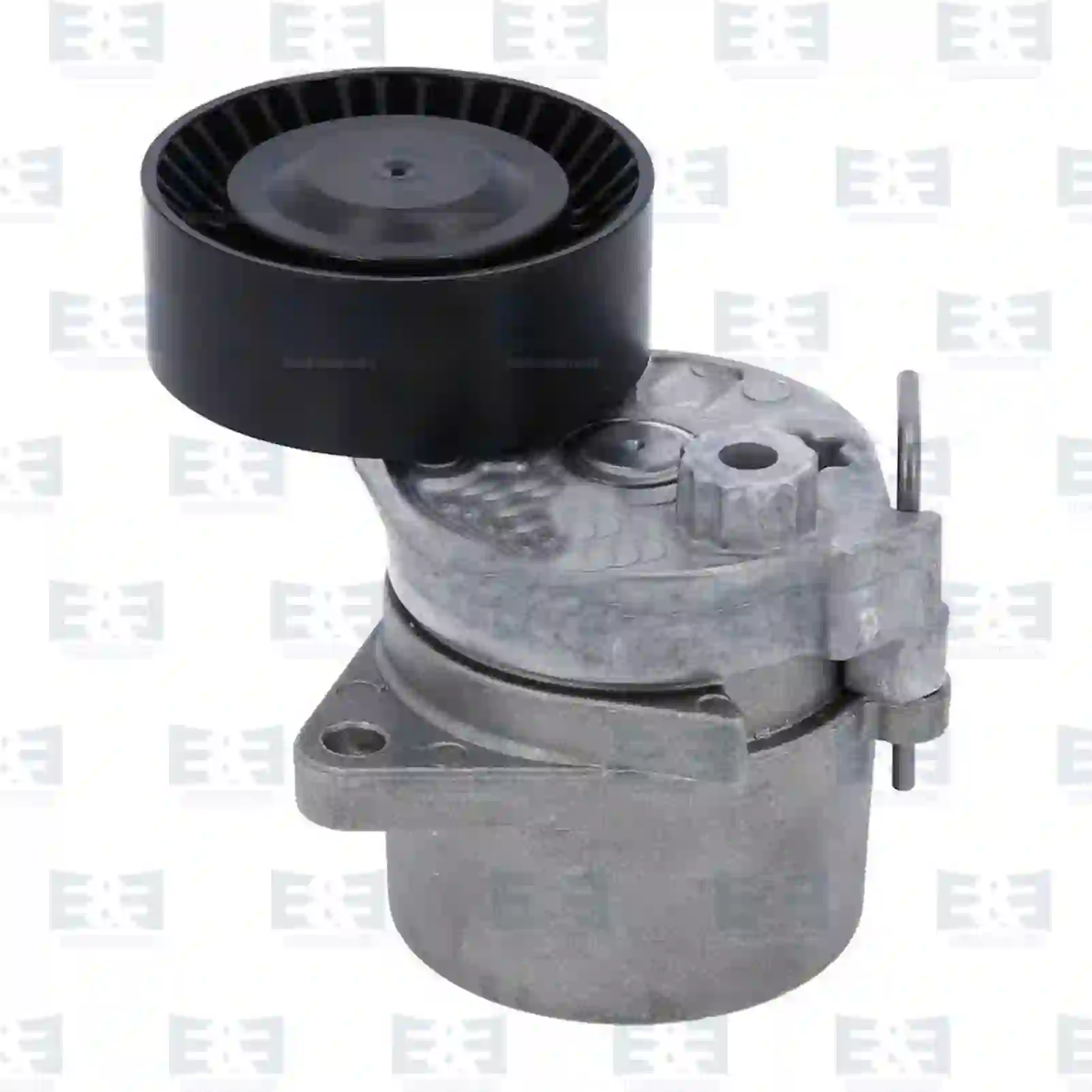 Belt tensioner, 2E2202095, 5080241AA, 5080243AA, 68001798AA, 68001798AB, K05080241AA, 5080241AA, 5080241AB, 5080243AA, 68001798AA, 68001798AB, K05080241AA, 6112000270, 6112000370, 6112000470, 6112000570, 6462000270, 6462000370, 6462000570 ||  2E2202095 E&E Truck Spare Parts | Truck Spare Parts, Auotomotive Spare Parts Belt tensioner, 2E2202095, 5080241AA, 5080243AA, 68001798AA, 68001798AB, K05080241AA, 5080241AA, 5080241AB, 5080243AA, 68001798AA, 68001798AB, K05080241AA, 6112000270, 6112000370, 6112000470, 6112000570, 6462000270, 6462000370, 6462000570 ||  2E2202095 E&E Truck Spare Parts | Truck Spare Parts, Auotomotive Spare Parts