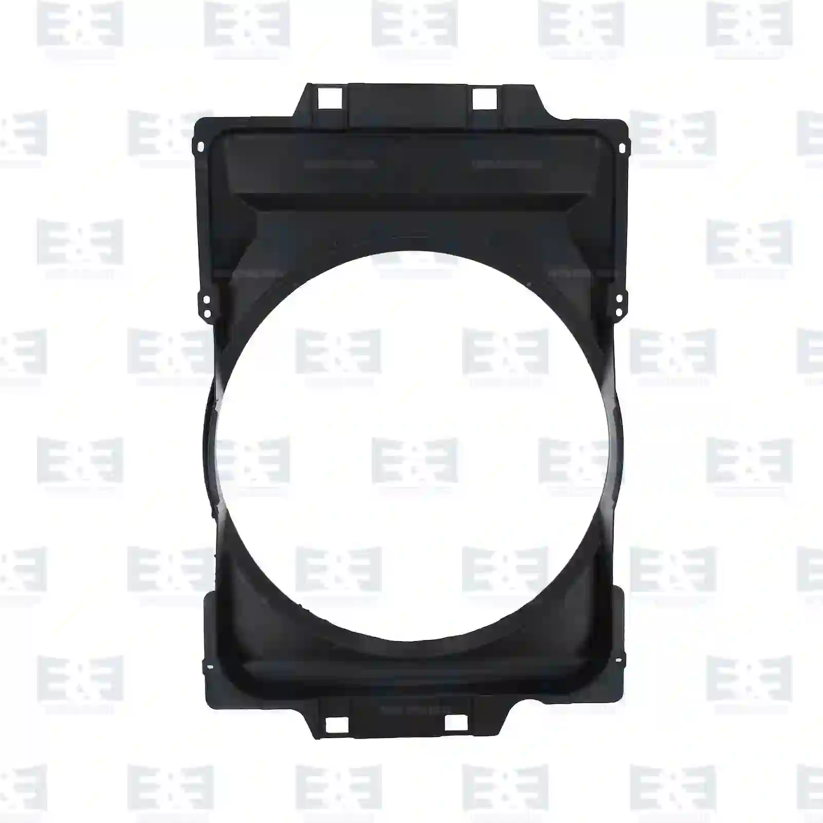 Fan Fan cover, EE No 2E2202112 ,  oem no:5010514656 E&E Truck Spare Parts | Truck Spare Parts, Auotomotive Spare Parts