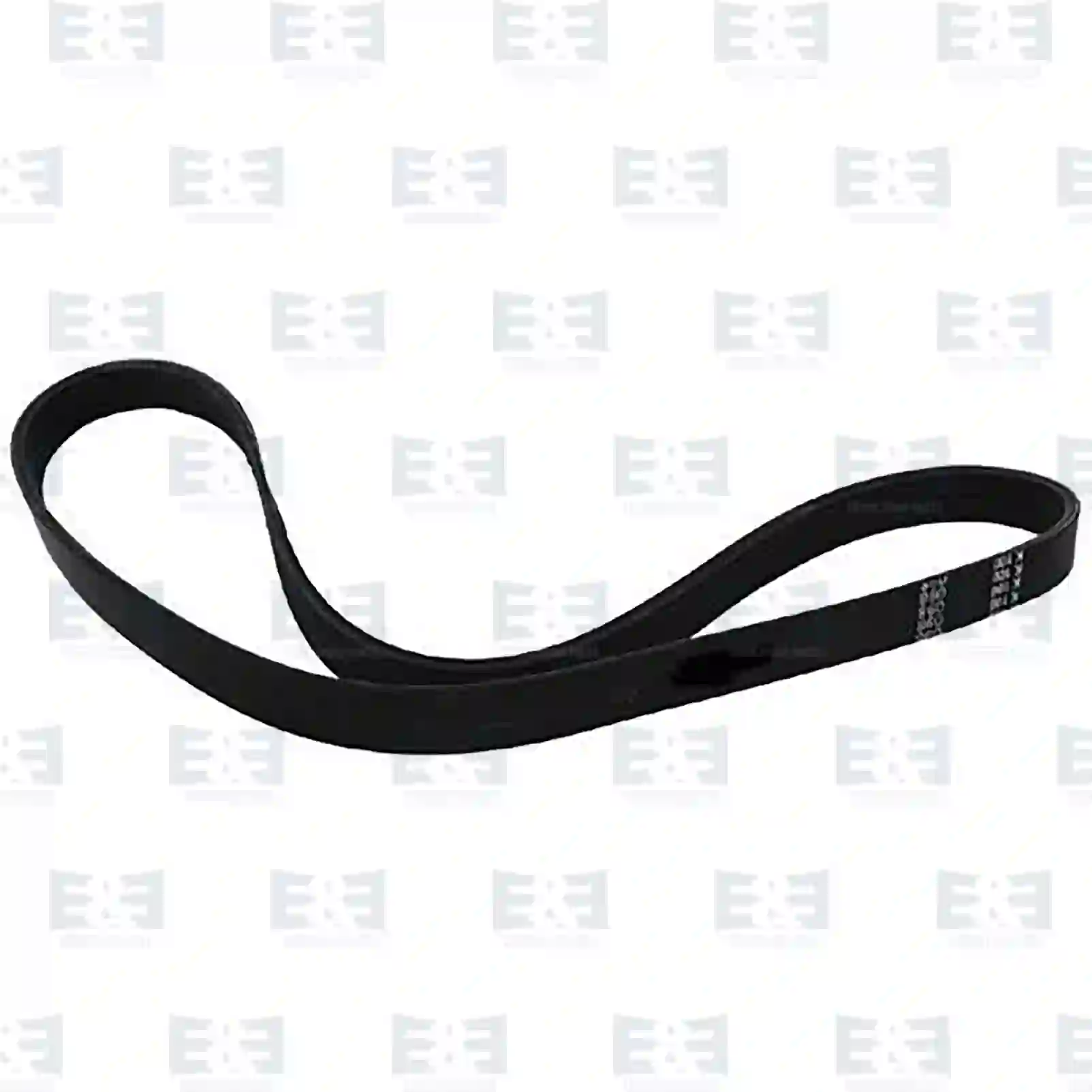  Multiribbed belt || E&E Truck Spare Parts | Truck Spare Parts, Auotomotive Spare Parts