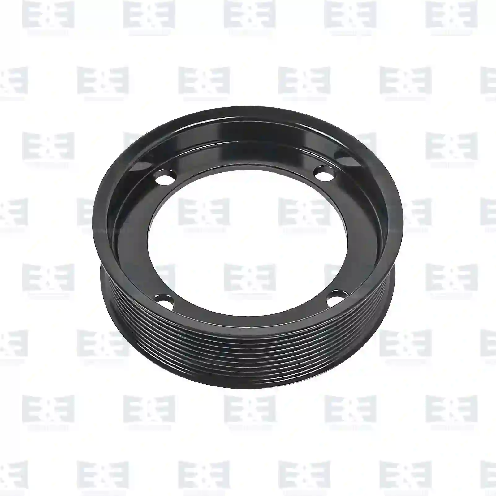 Pulley, 2E2202168, 7420515582, 7420591332, 20515582, 20591332, ZG01920-0008 ||  2E2202168 E&E Truck Spare Parts | Truck Spare Parts, Auotomotive Spare Parts Pulley, 2E2202168, 7420515582, 7420591332, 20515582, 20591332, ZG01920-0008 ||  2E2202168 E&E Truck Spare Parts | Truck Spare Parts, Auotomotive Spare Parts