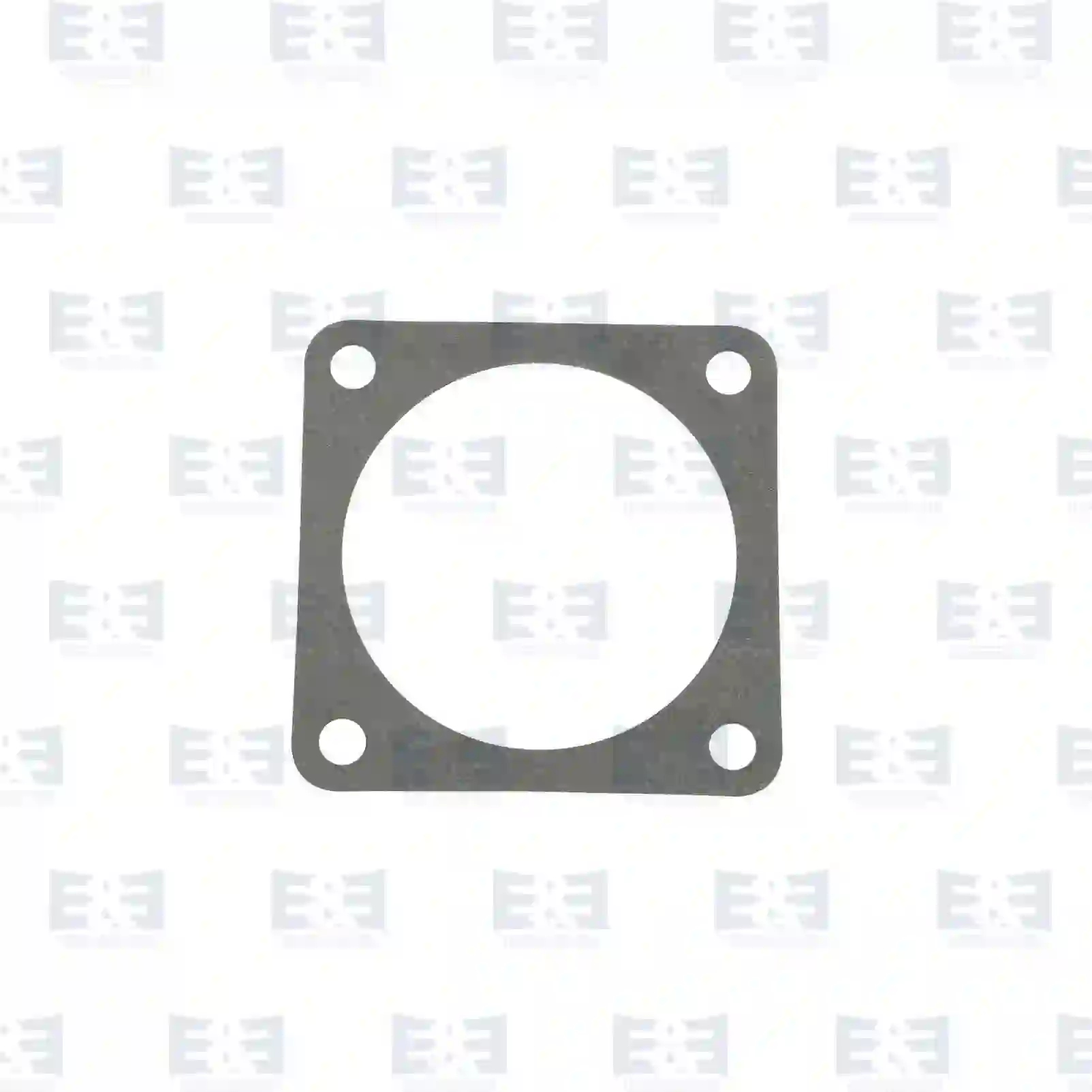 Gasket, cooling water pipe, 2E2202185, 5000694361, 5000694361, ZG00407-0008 ||  2E2202185 E&E Truck Spare Parts | Truck Spare Parts, Auotomotive Spare Parts Gasket, cooling water pipe, 2E2202185, 5000694361, 5000694361, ZG00407-0008 ||  2E2202185 E&E Truck Spare Parts | Truck Spare Parts, Auotomotive Spare Parts