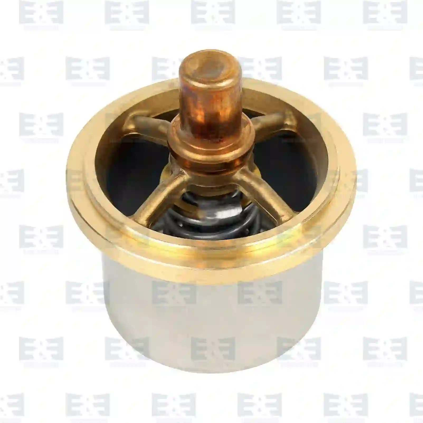 Thermostat, 2E2202187, 24774037 ||  2E2202187 E&E Truck Spare Parts | Truck Spare Parts, Auotomotive Spare Parts Thermostat, 2E2202187, 24774037 ||  2E2202187 E&E Truck Spare Parts | Truck Spare Parts, Auotomotive Spare Parts
