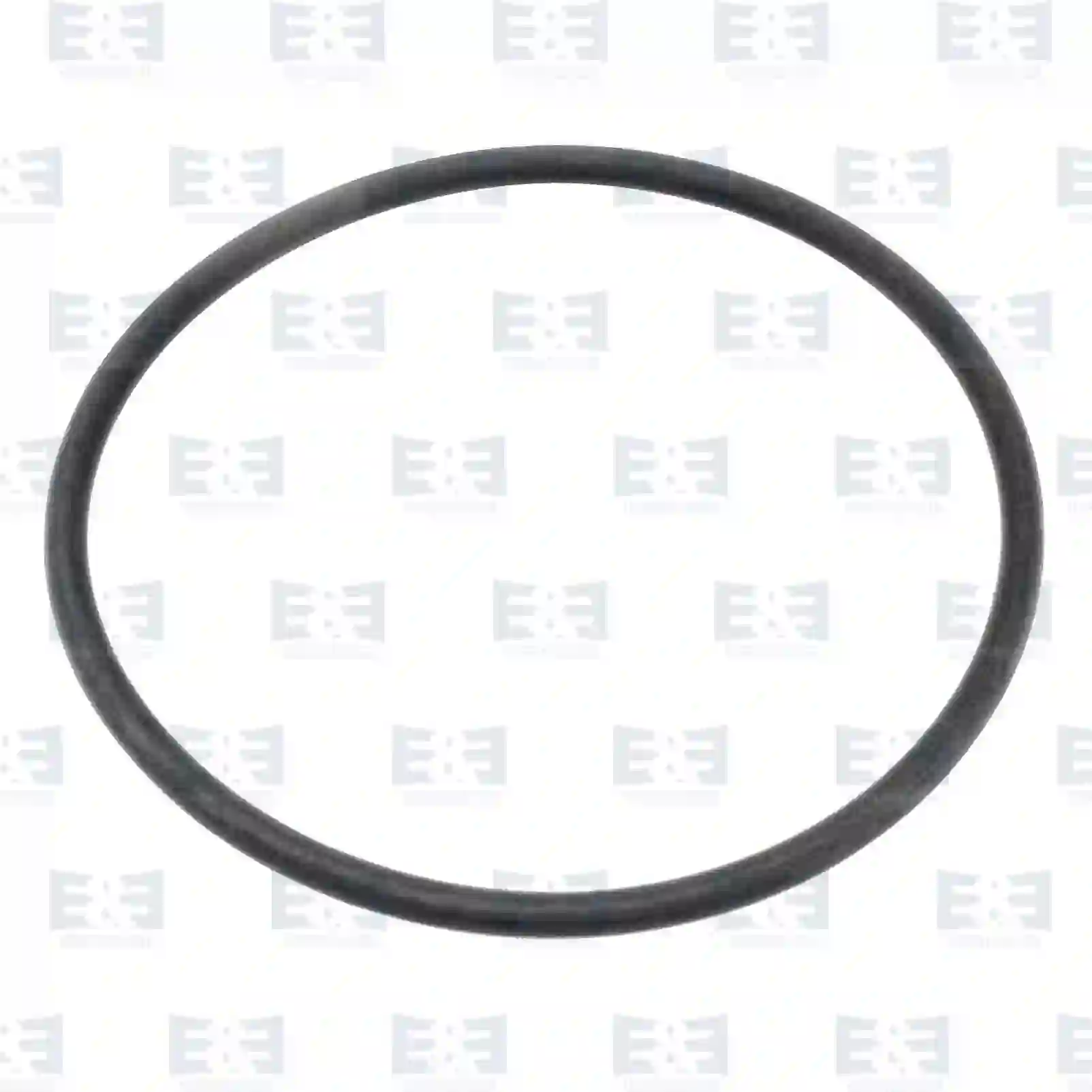  O-ring || E&E Truck Spare Parts | Truck Spare Parts, Auotomotive Spare Parts