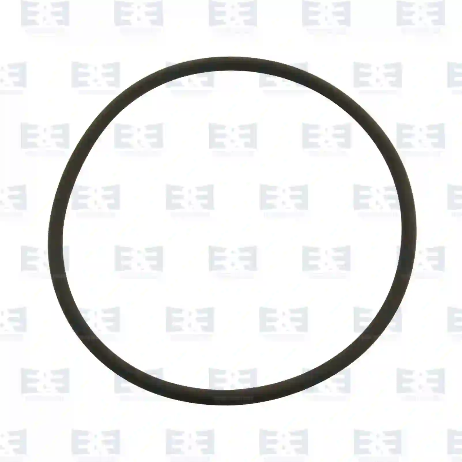 Coolant Pipe O-ring, EE No 2E2202198 ,  oem no:7400975675, 975675, ZG02882-0008, E&E Truck Spare Parts | Truck Spare Parts, Auotomotive Spare Parts