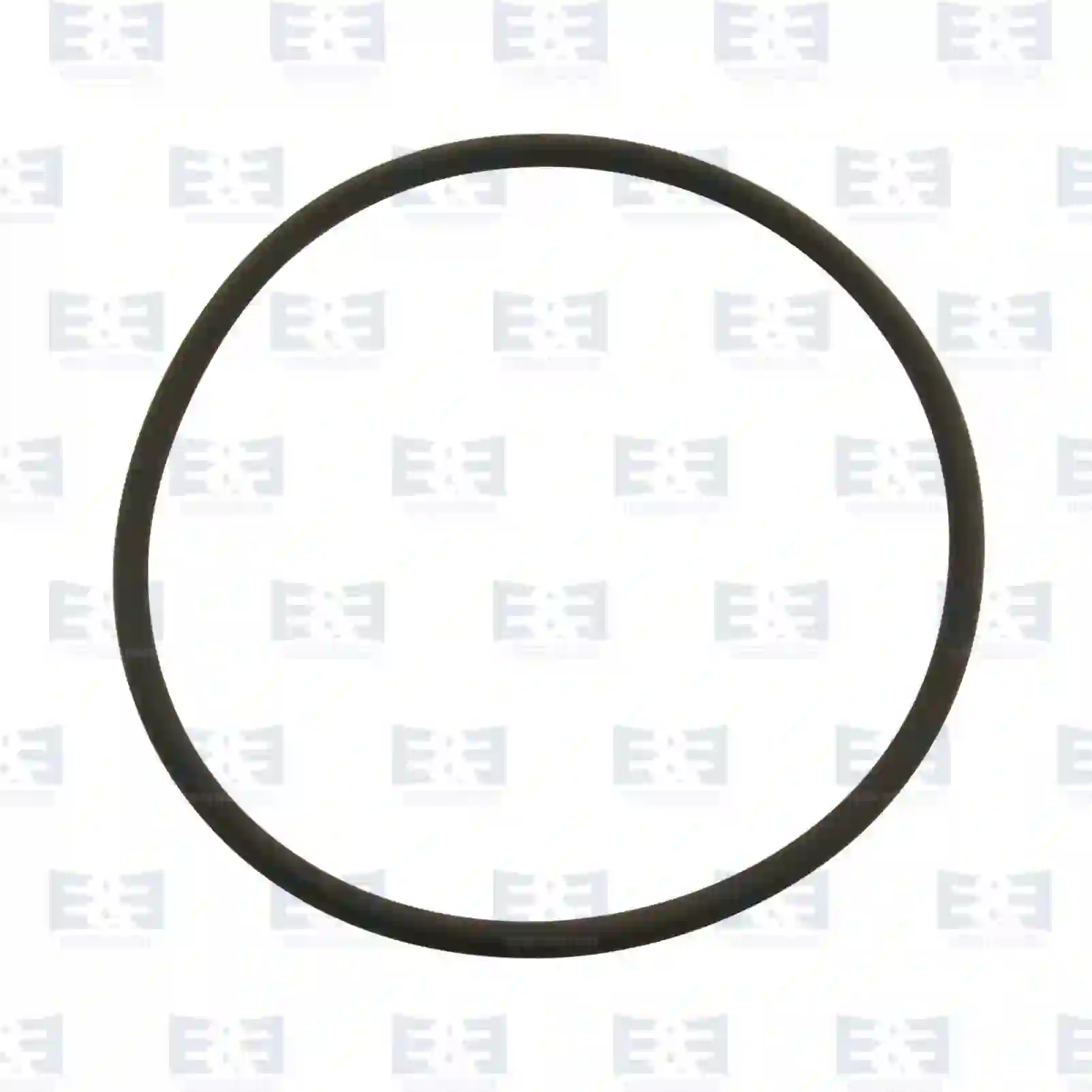 O-ring, 2E2202198, 7400975675, 975675, ZG02882-0008, ||  2E2202198 E&E Truck Spare Parts | Truck Spare Parts, Auotomotive Spare Parts O-ring, 2E2202198, 7400975675, 975675, ZG02882-0008, ||  2E2202198 E&E Truck Spare Parts | Truck Spare Parts, Auotomotive Spare Parts