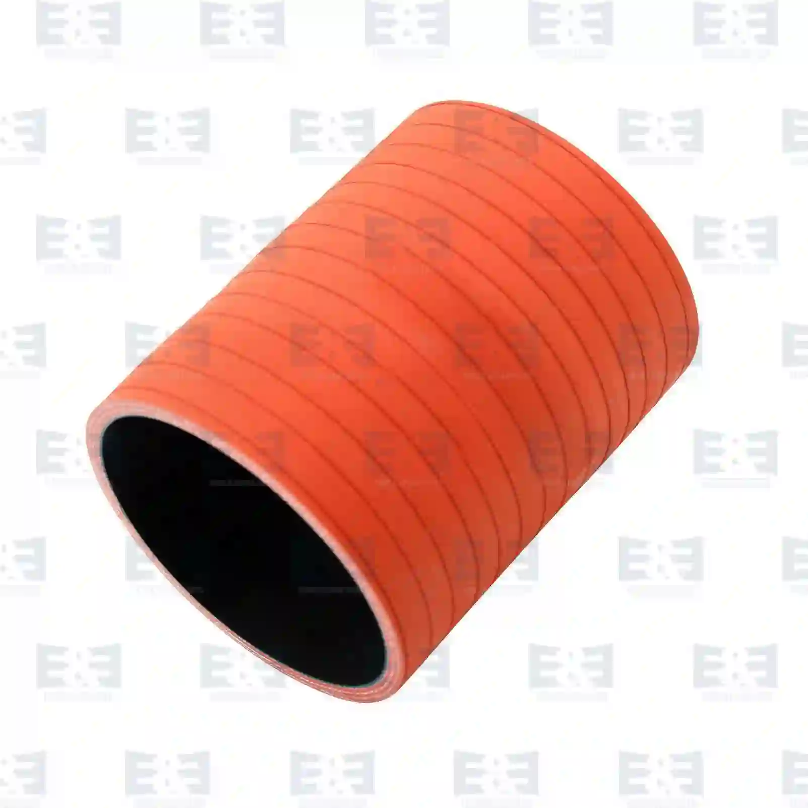  Charge air hose || E&E Truck Spare Parts | Truck Spare Parts, Auotomotive Spare Parts