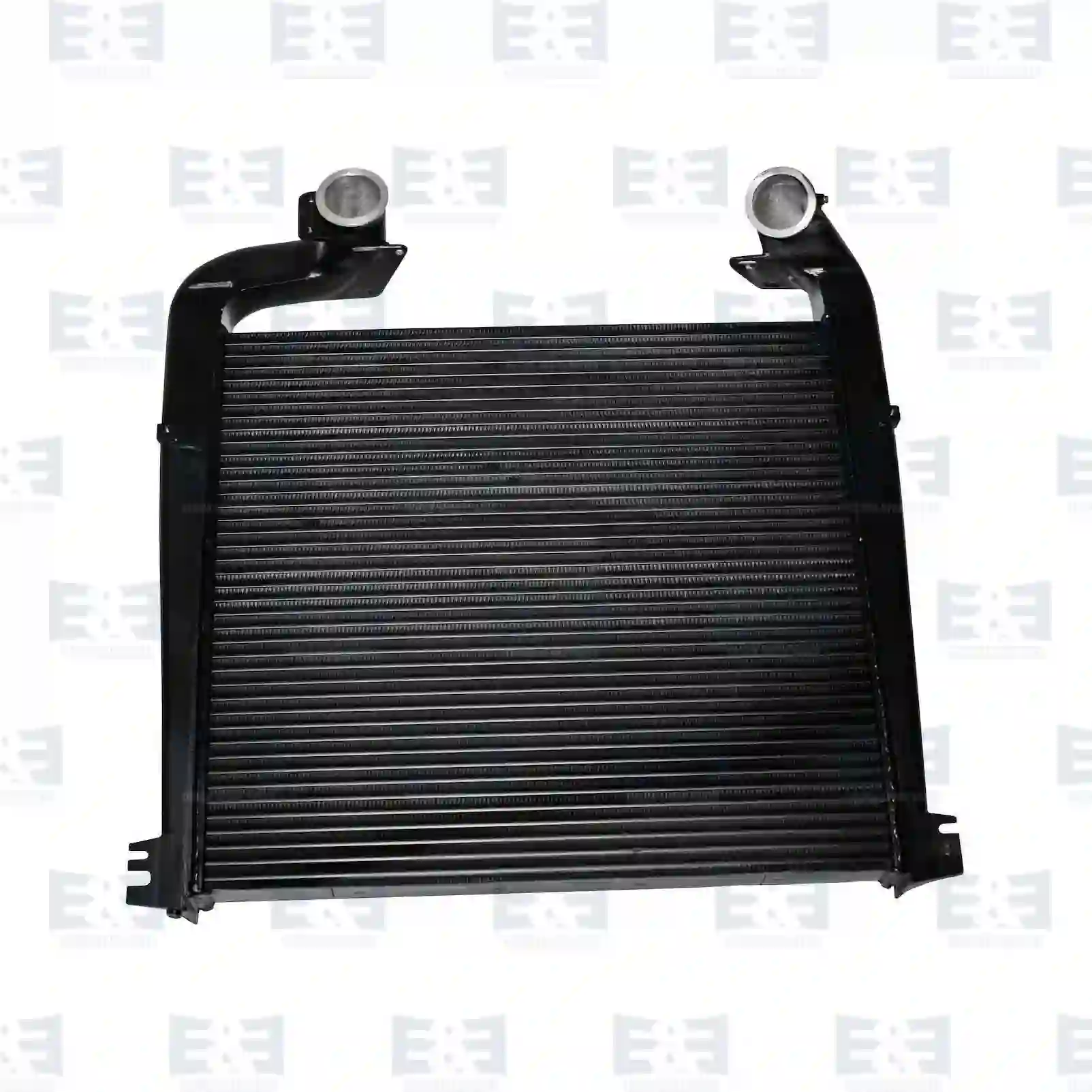  Intercooler || E&E Truck Spare Parts | Truck Spare Parts, Auotomotive Spare Parts