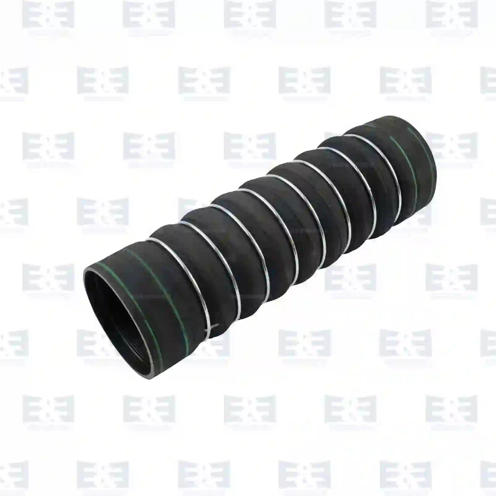 Charge air hose, 2E2202205, 41201190, ZG00320-0008 ||  2E2202205 E&E Truck Spare Parts | Truck Spare Parts, Auotomotive Spare Parts Charge air hose, 2E2202205, 41201190, ZG00320-0008 ||  2E2202205 E&E Truck Spare Parts | Truck Spare Parts, Auotomotive Spare Parts