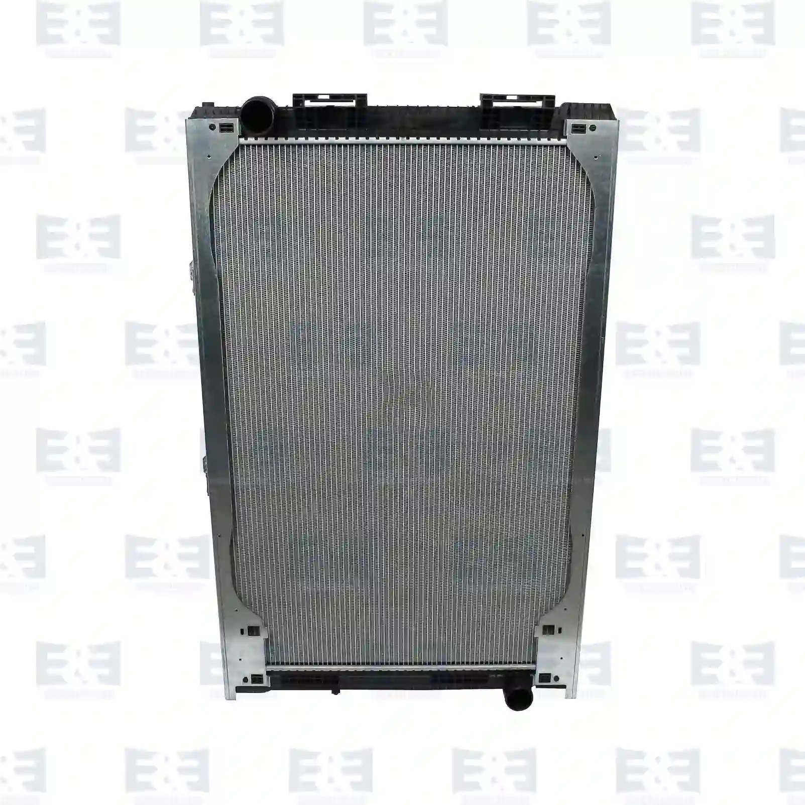  Radiator || E&E Truck Spare Parts | Truck Spare Parts, Auotomotive Spare Parts