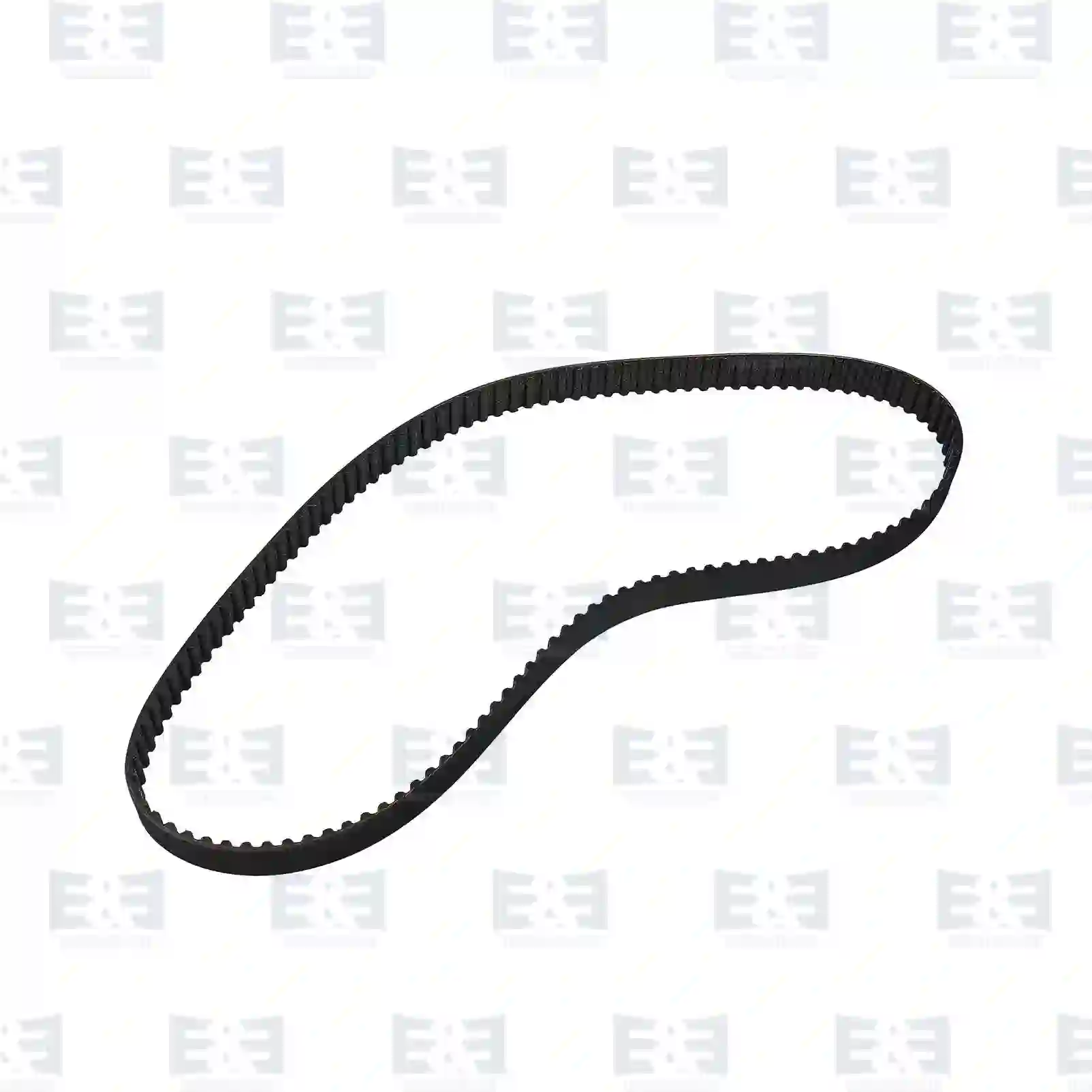  Timing belt || E&E Truck Spare Parts | Truck Spare Parts, Auotomotive Spare Parts