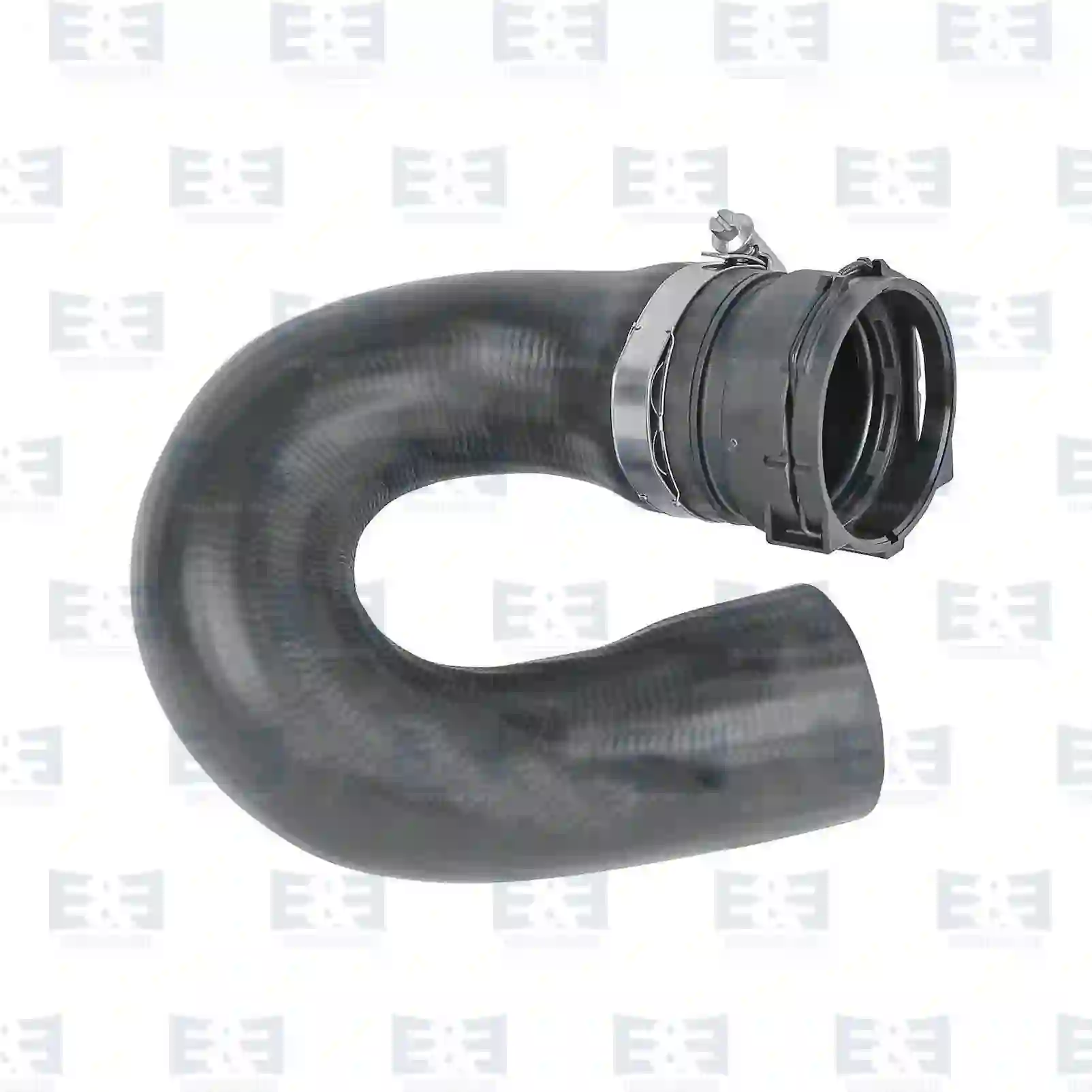  Radiator hose || E&E Truck Spare Parts | Truck Spare Parts, Auotomotive Spare Parts