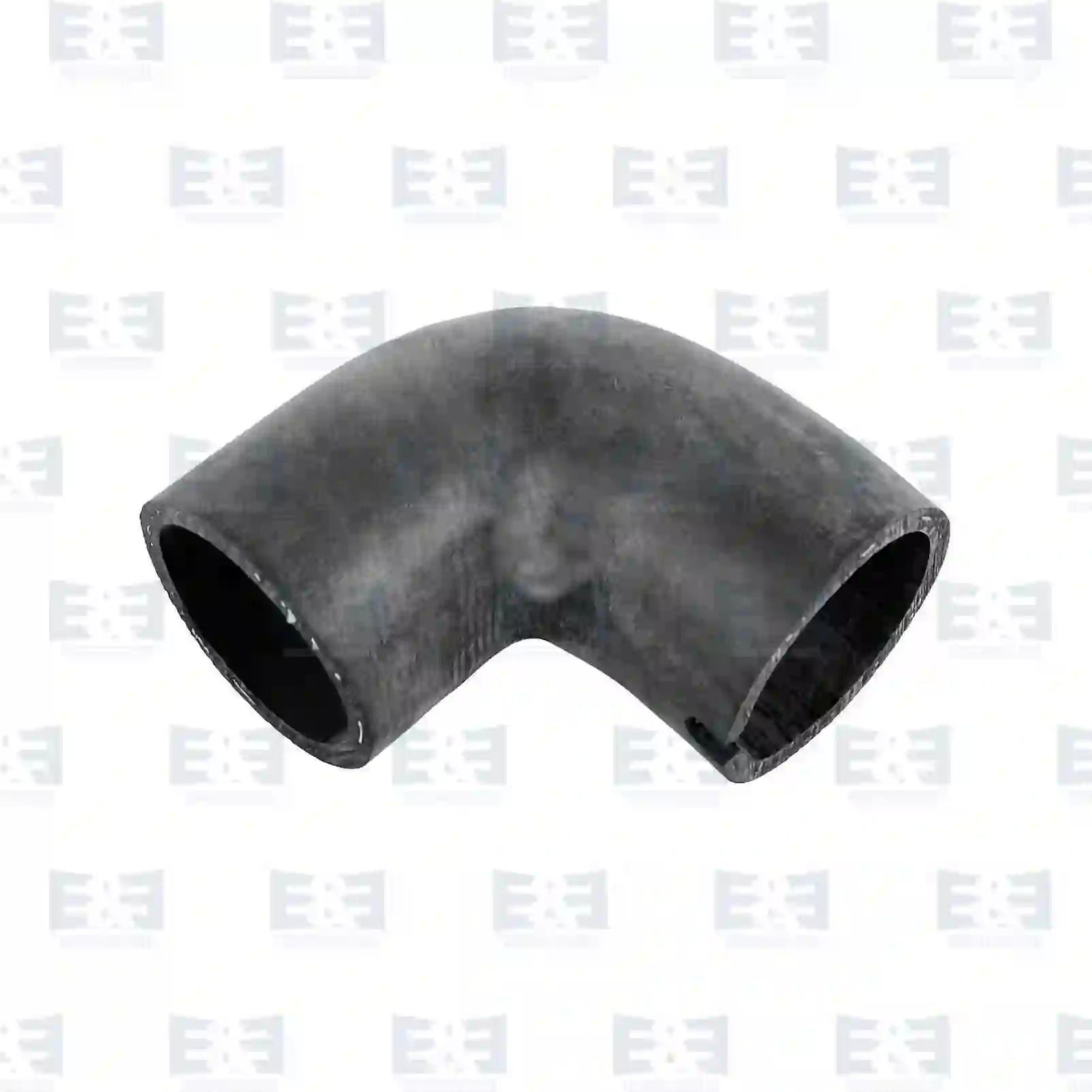  Radiator hose || E&E Truck Spare Parts | Truck Spare Parts, Auotomotive Spare Parts