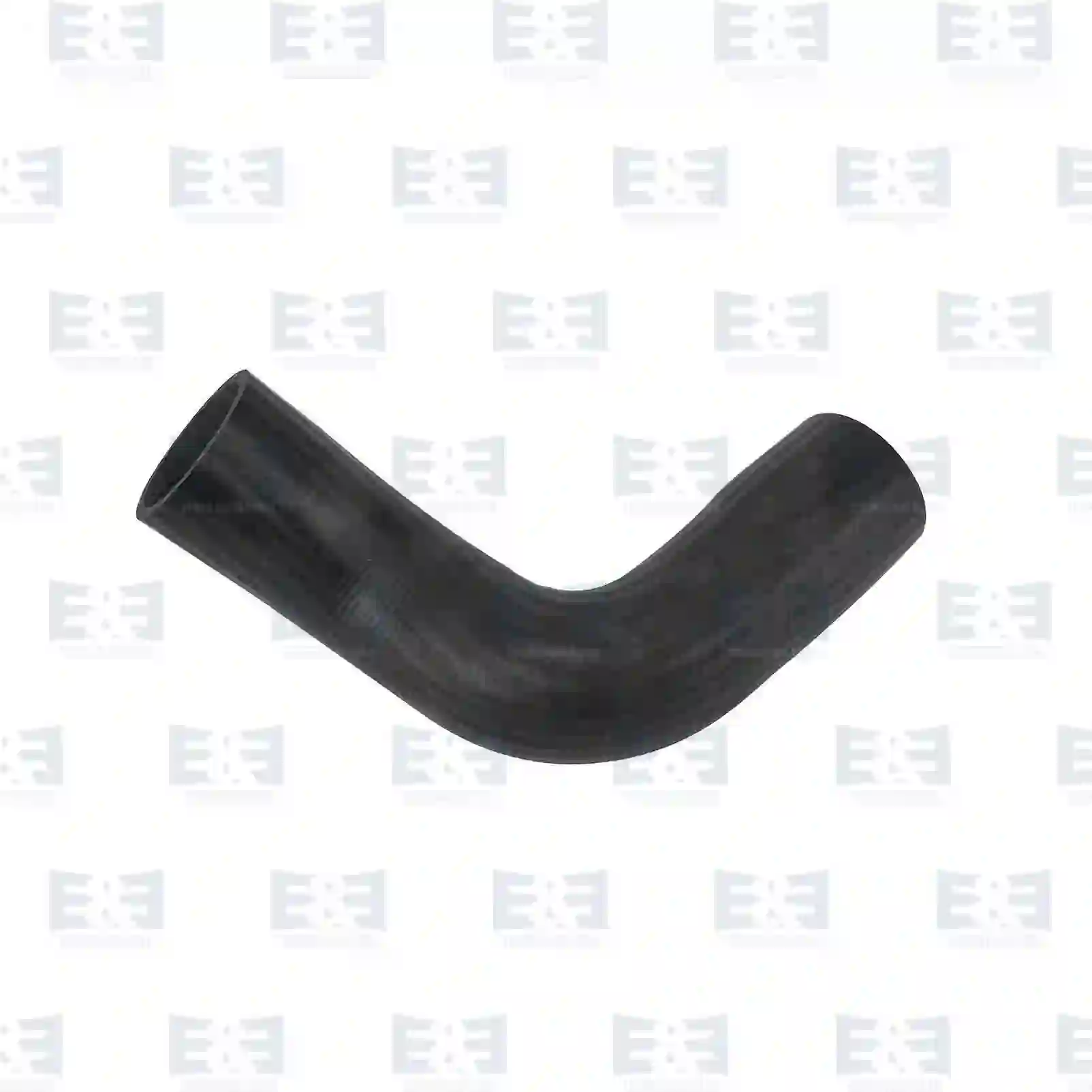  Radiator hose || E&E Truck Spare Parts | Truck Spare Parts, Auotomotive Spare Parts