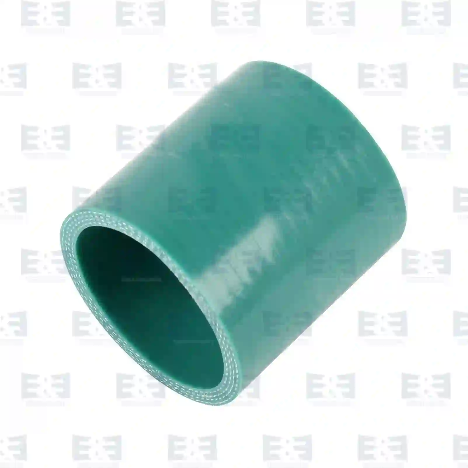  Radiator hose || E&E Truck Spare Parts | Truck Spare Parts, Auotomotive Spare Parts