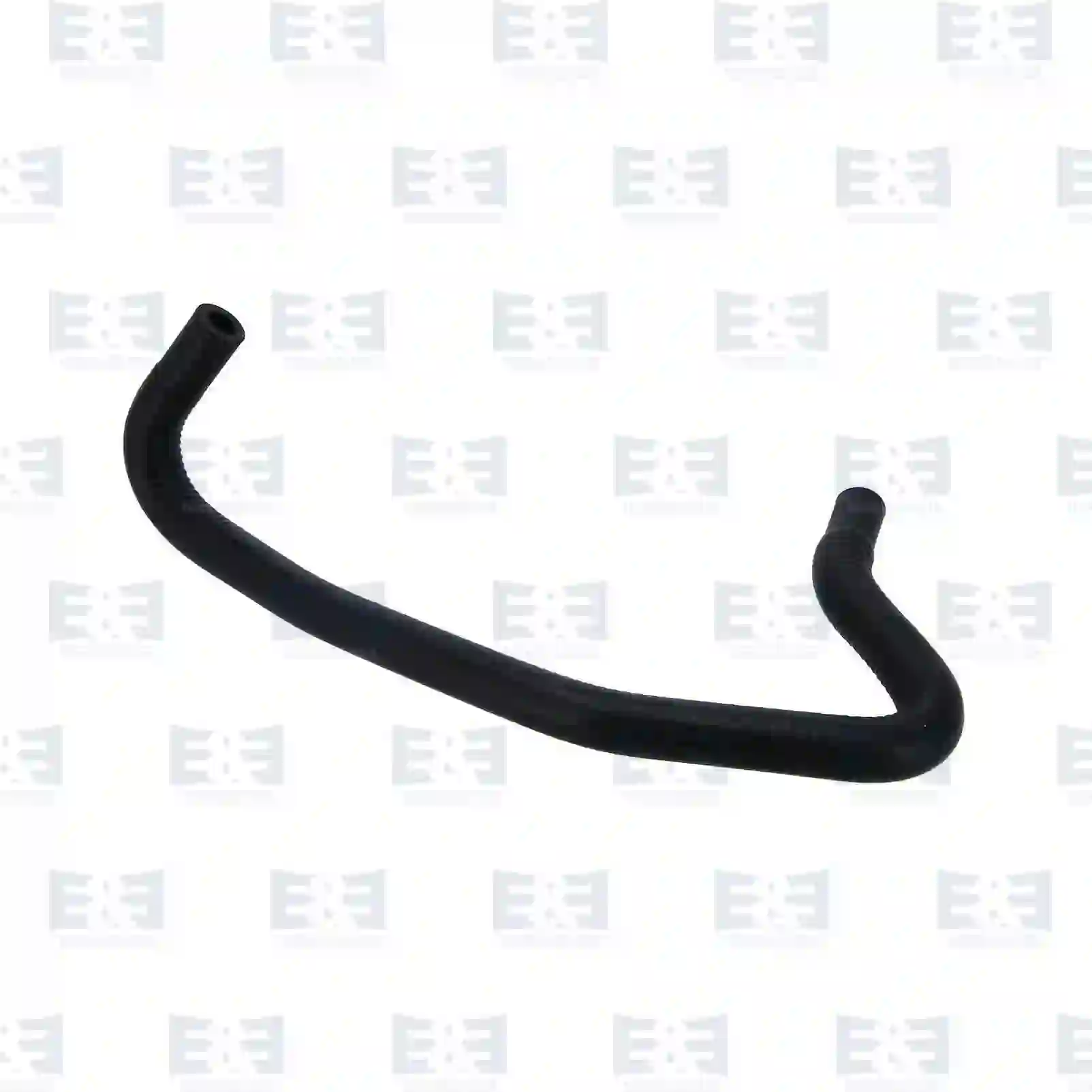  Radiator hose || E&E Truck Spare Parts | Truck Spare Parts, Auotomotive Spare Parts
