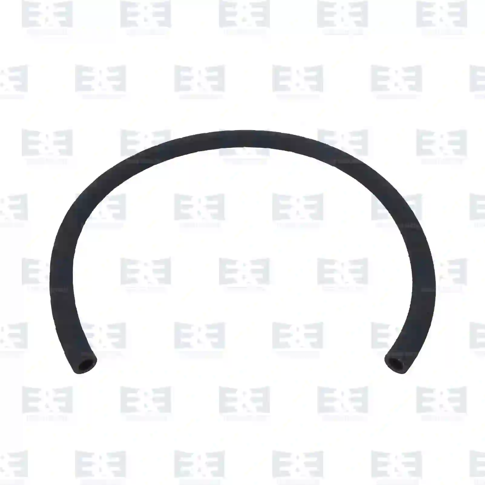 Coolant Pipe Hose line, EE No 2E2202247 ,  oem no:7421339891, 21310657, 21339891 E&E Truck Spare Parts | Truck Spare Parts, Auotomotive Spare Parts