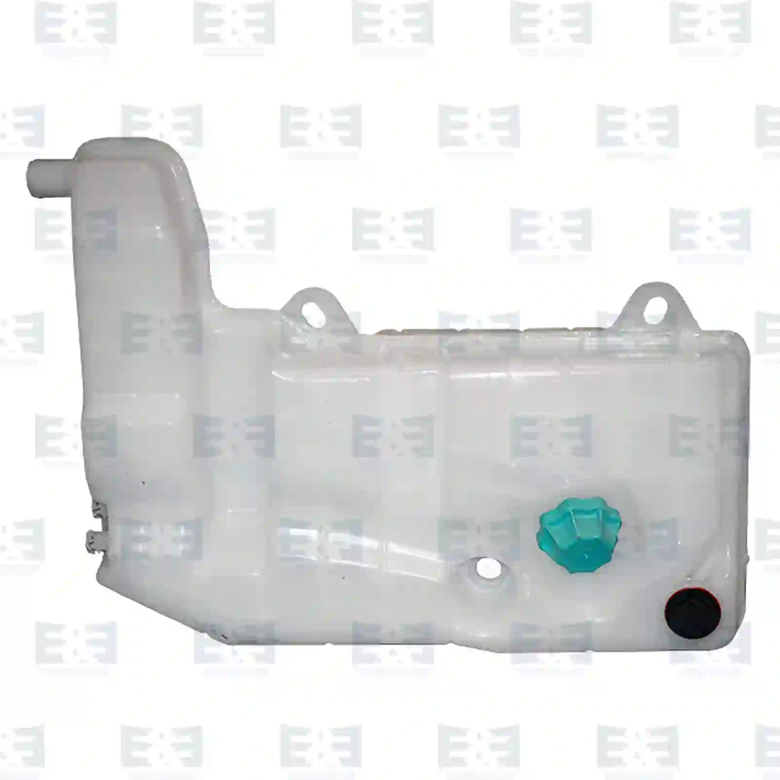 Expansion tank, 2E2202260, 41215631, 500190338, , ||  2E2202260 E&E Truck Spare Parts | Truck Spare Parts, Auotomotive Spare Parts Expansion tank, 2E2202260, 41215631, 500190338, , ||  2E2202260 E&E Truck Spare Parts | Truck Spare Parts, Auotomotive Spare Parts