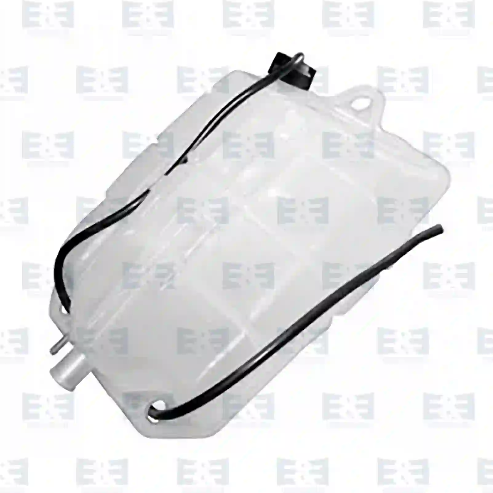  Expansion tank || E&E Truck Spare Parts | Truck Spare Parts, Auotomotive Spare Parts