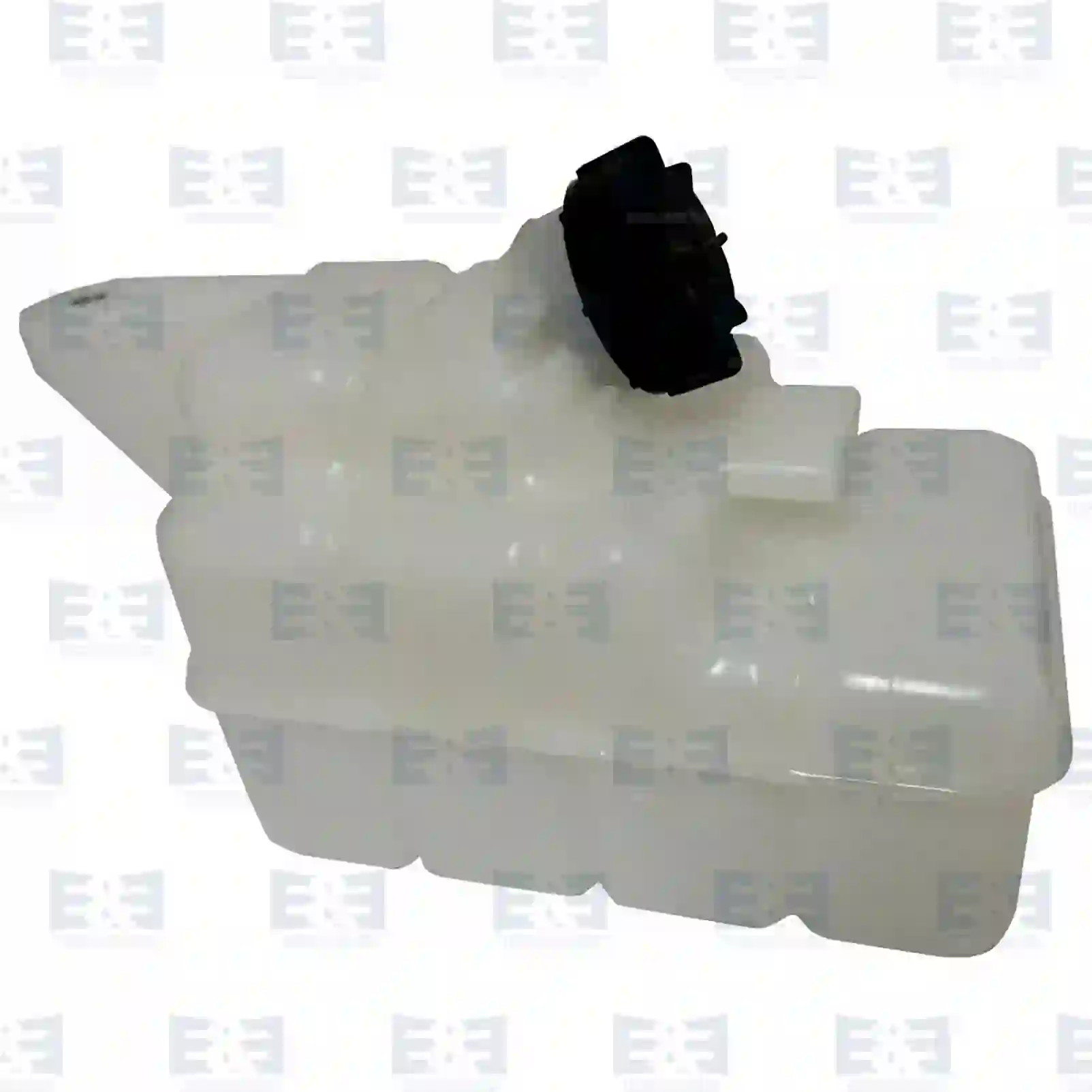 Expansion tank, 2E2202274, 8166285, 8166285 ||  2E2202274 E&E Truck Spare Parts | Truck Spare Parts, Auotomotive Spare Parts Expansion tank, 2E2202274, 8166285, 8166285 ||  2E2202274 E&E Truck Spare Parts | Truck Spare Parts, Auotomotive Spare Parts