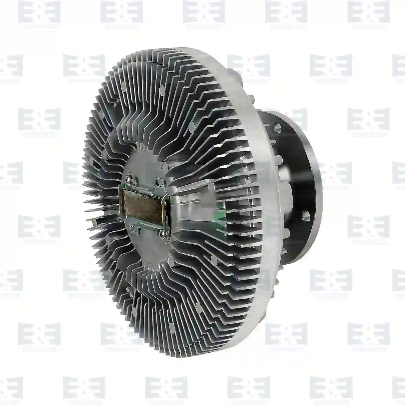 Fan clutch, 2E2202275, 98112213, 99450014, 99487209 ||  2E2202275 E&E Truck Spare Parts | Truck Spare Parts, Auotomotive Spare Parts Fan clutch, 2E2202275, 98112213, 99450014, 99487209 ||  2E2202275 E&E Truck Spare Parts | Truck Spare Parts, Auotomotive Spare Parts