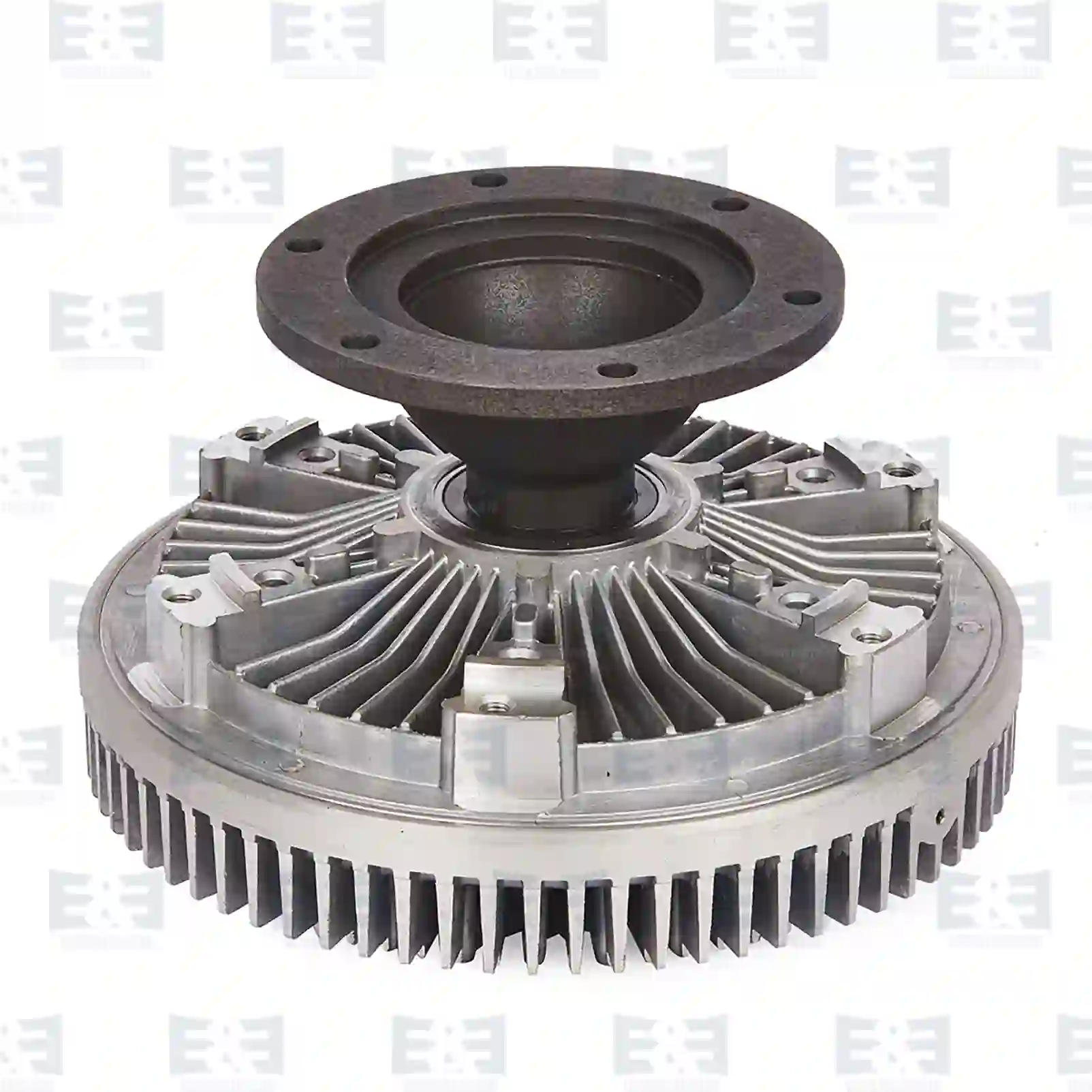 Fan clutch, 2E2202276, 93190926 ||  2E2202276 E&E Truck Spare Parts | Truck Spare Parts, Auotomotive Spare Parts Fan clutch, 2E2202276, 93190926 ||  2E2202276 E&E Truck Spare Parts | Truck Spare Parts, Auotomotive Spare Parts