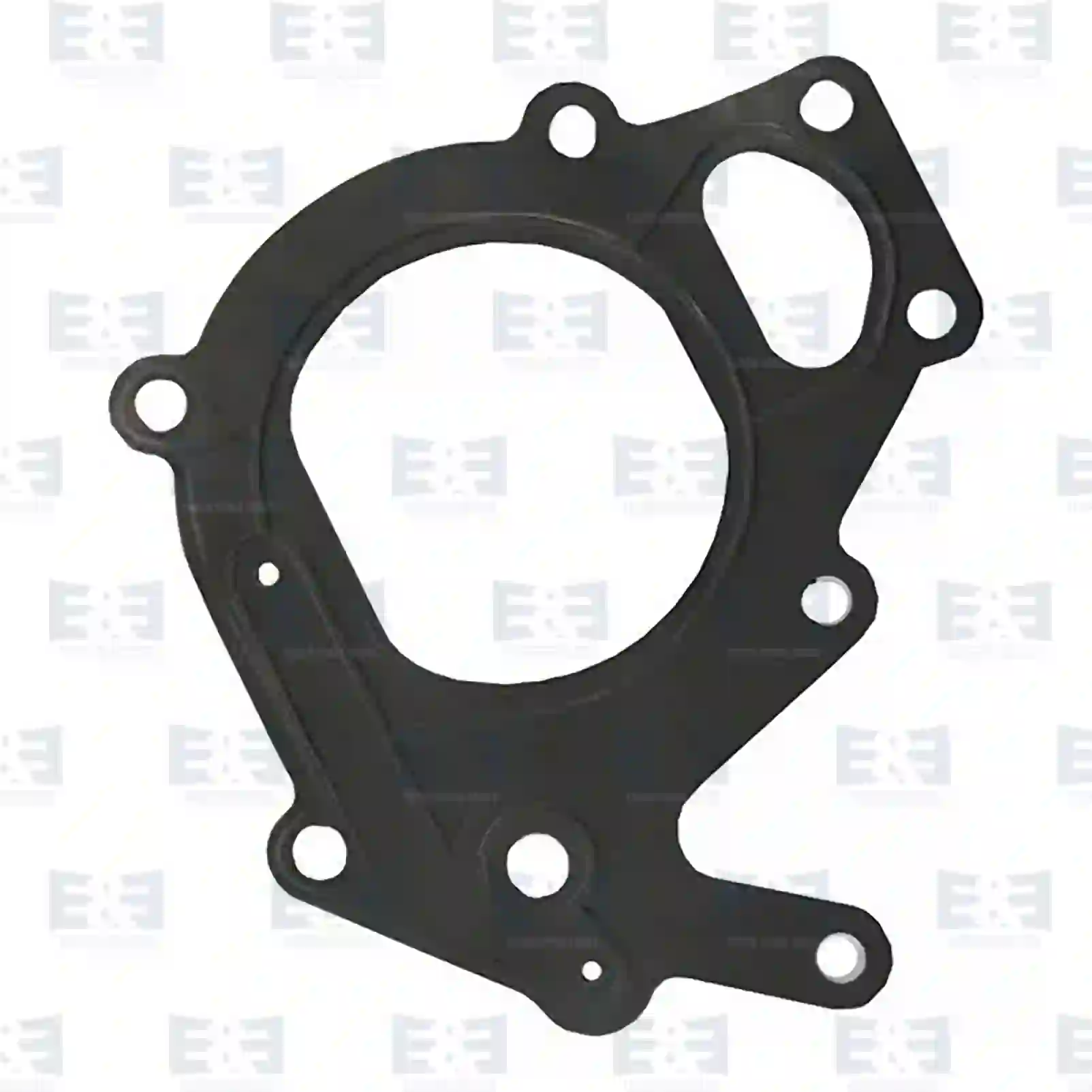 Gasket, thermostat housing, 2E2202282, 500362150 ||  2E2202282 E&E Truck Spare Parts | Truck Spare Parts, Auotomotive Spare Parts Gasket, thermostat housing, 2E2202282, 500362150 ||  2E2202282 E&E Truck Spare Parts | Truck Spare Parts, Auotomotive Spare Parts