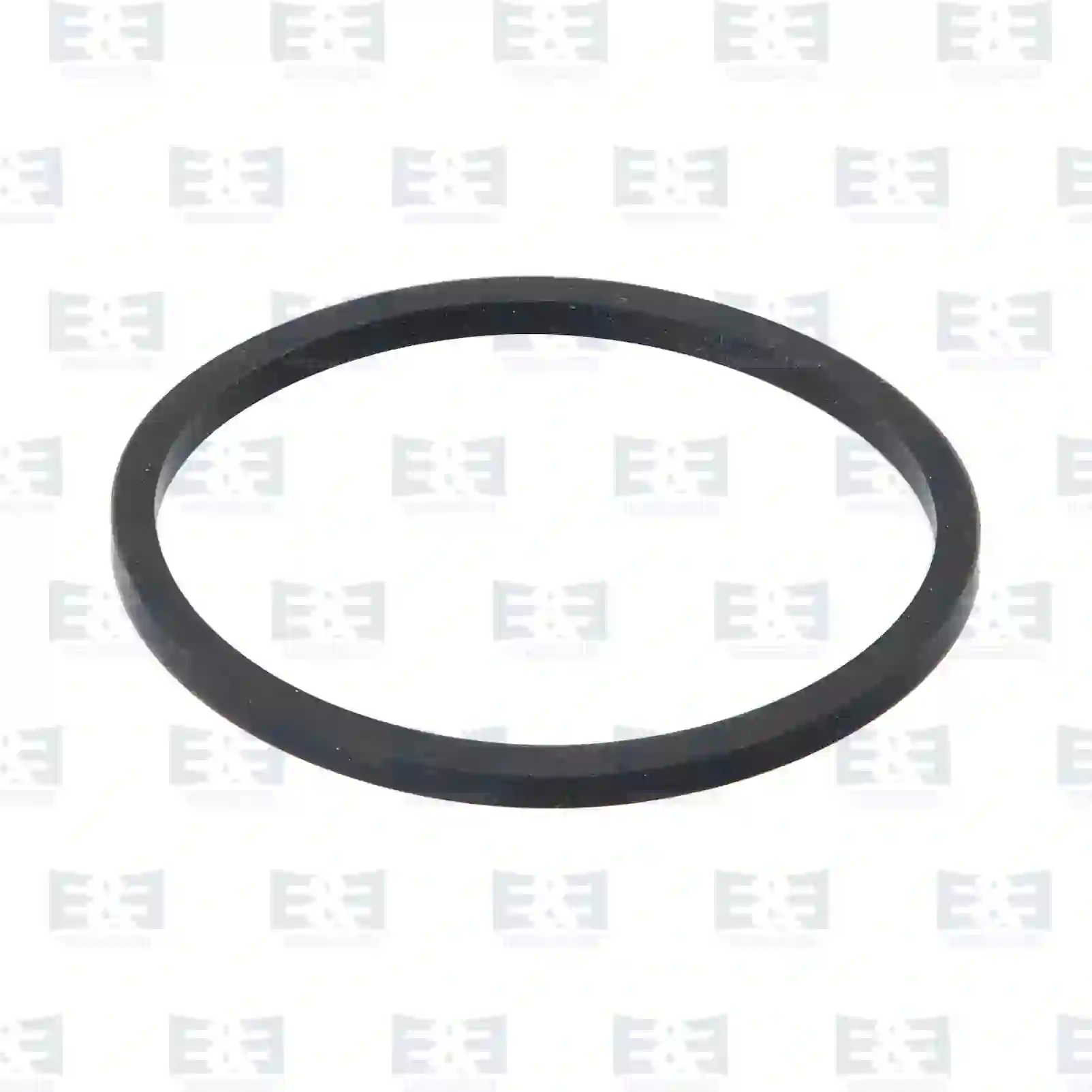  Seal ring, water pump || E&E Truck Spare Parts | Truck Spare Parts, Auotomotive Spare Parts