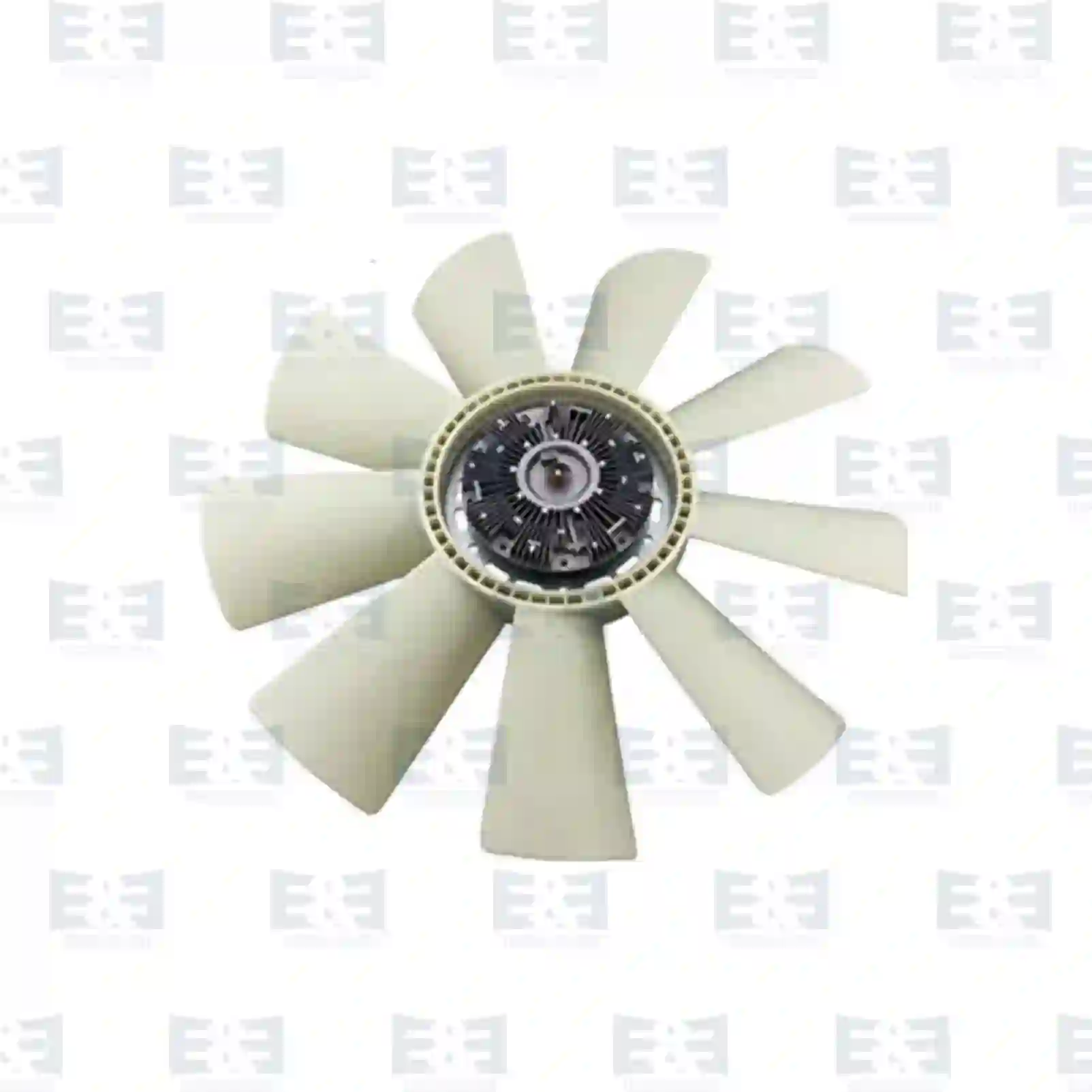 Fan with clutch, 2E2202295, 01459683, 10571092, 1354978, 1459683, 1571092, 571092 ||  2E2202295 E&E Truck Spare Parts | Truck Spare Parts, Auotomotive Spare Parts Fan with clutch, 2E2202295, 01459683, 10571092, 1354978, 1459683, 1571092, 571092 ||  2E2202295 E&E Truck Spare Parts | Truck Spare Parts, Auotomotive Spare Parts