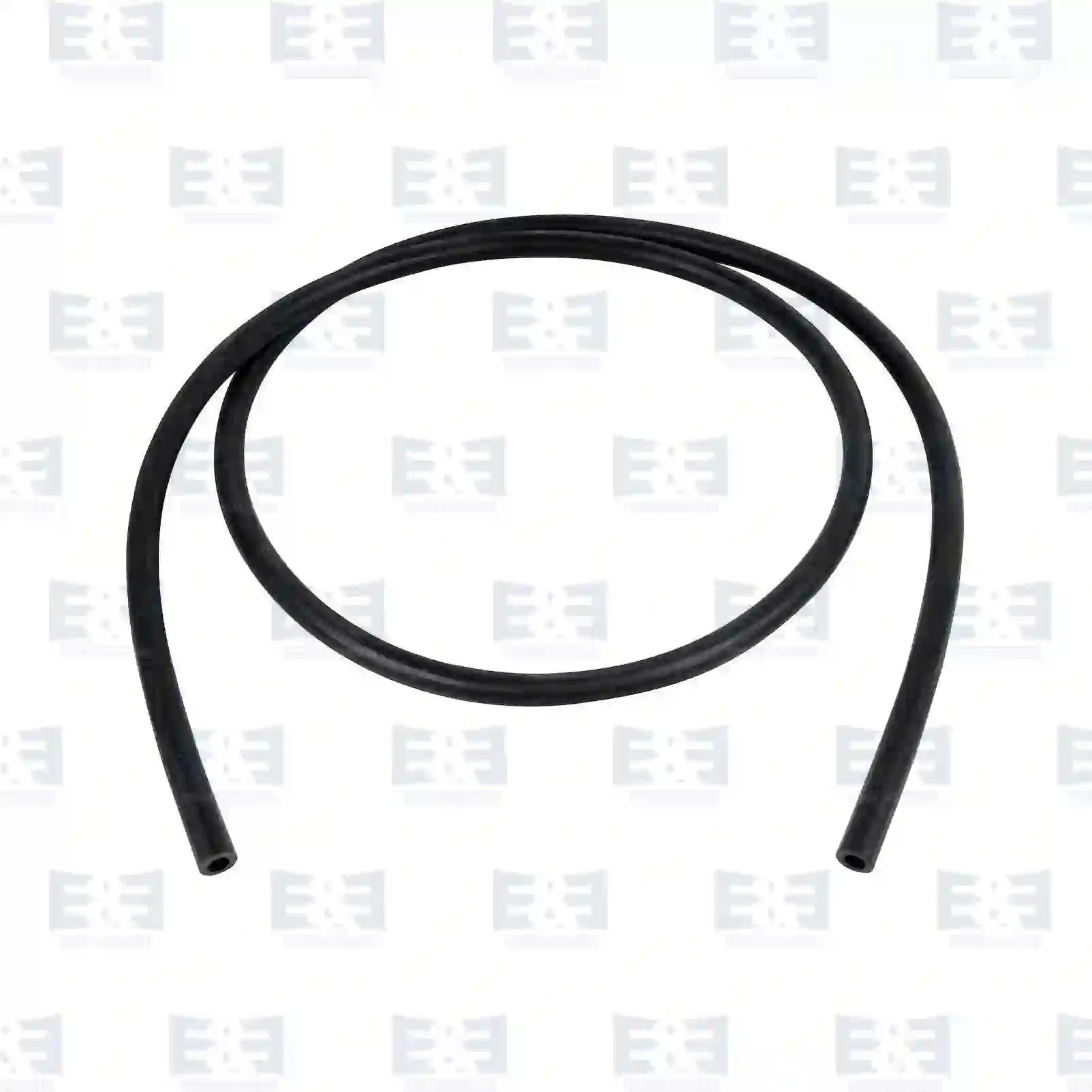  Radiator hose || E&E Truck Spare Parts | Truck Spare Parts, Auotomotive Spare Parts