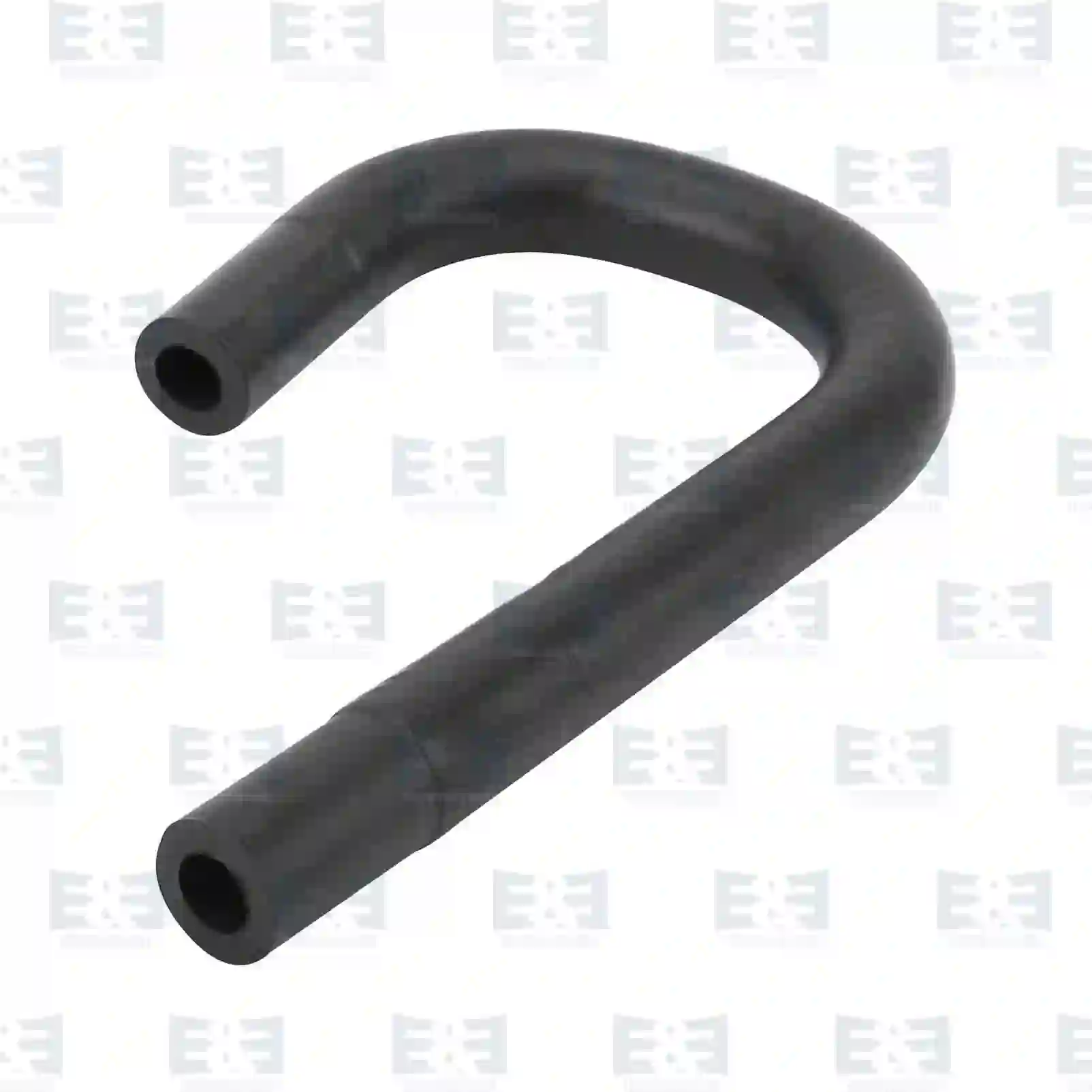  Radiator hose || E&E Truck Spare Parts | Truck Spare Parts, Auotomotive Spare Parts