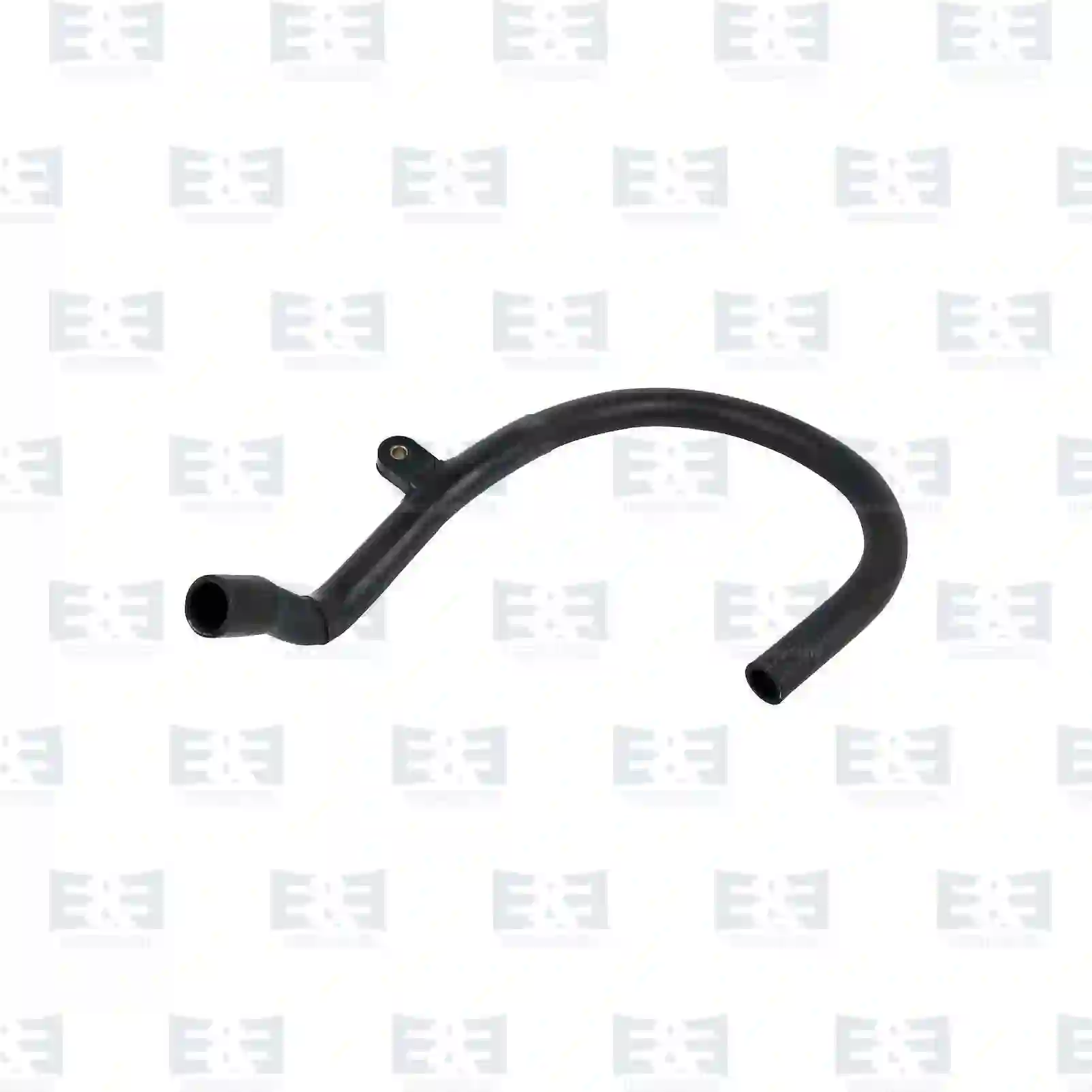  Radiator hose || E&E Truck Spare Parts | Truck Spare Parts, Auotomotive Spare Parts